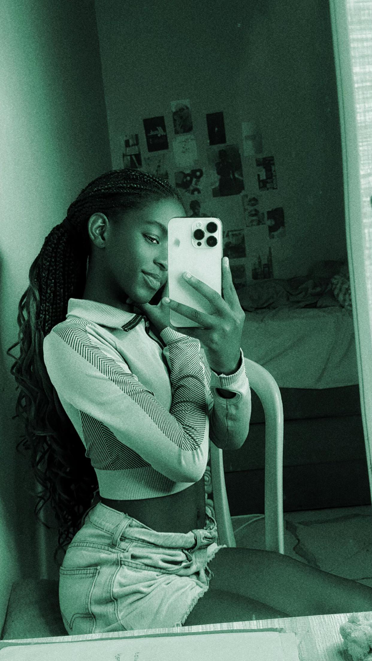 @🕊️Shyra💙🦋