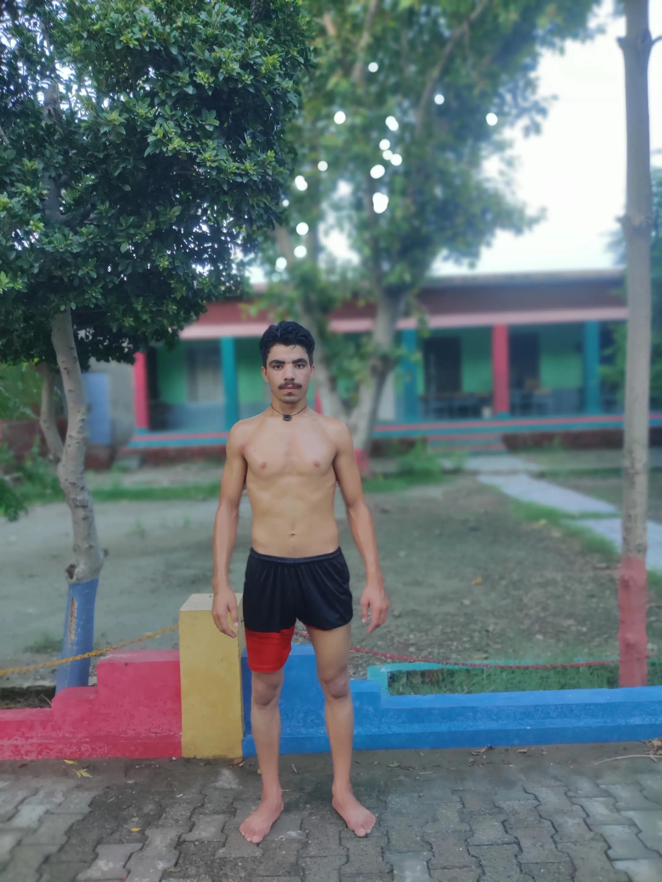 @Salman Khan