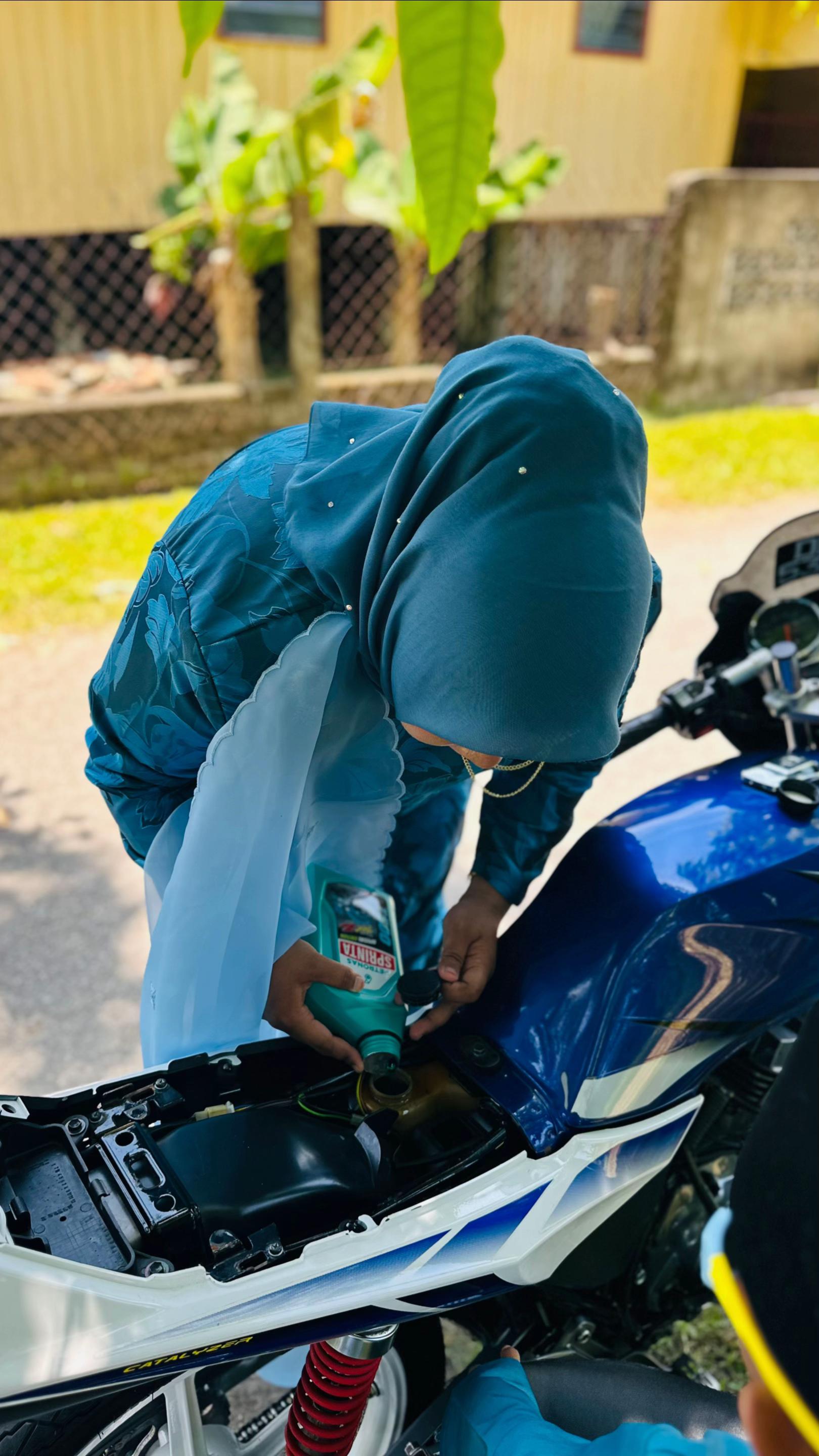 @norathilah