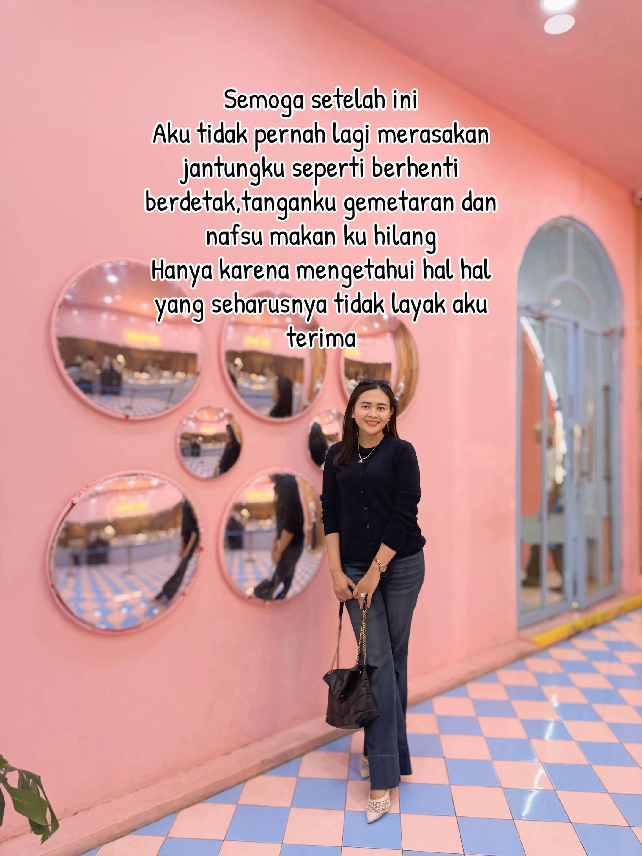@Nengvrizt