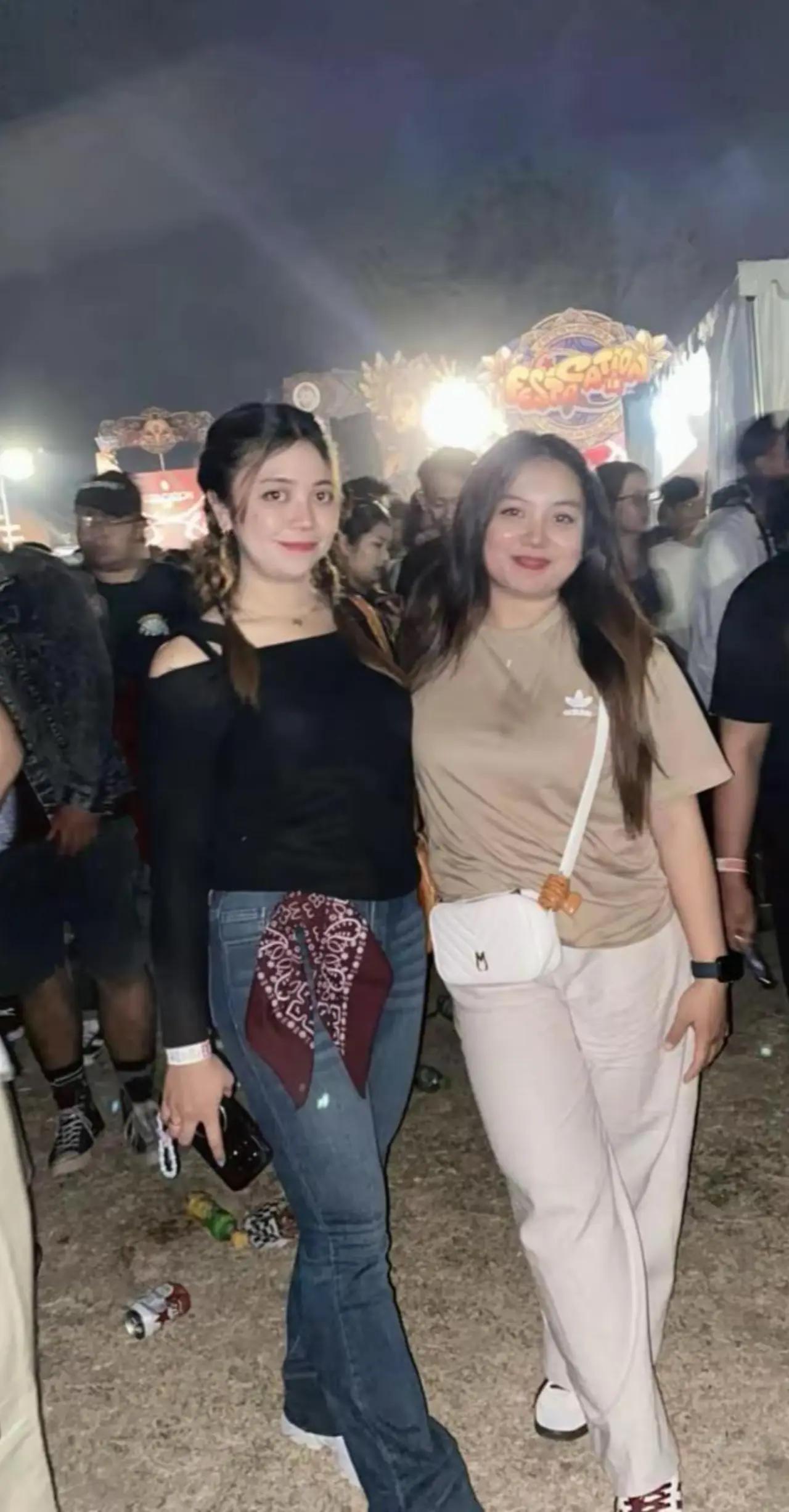@Anggi Amoris
