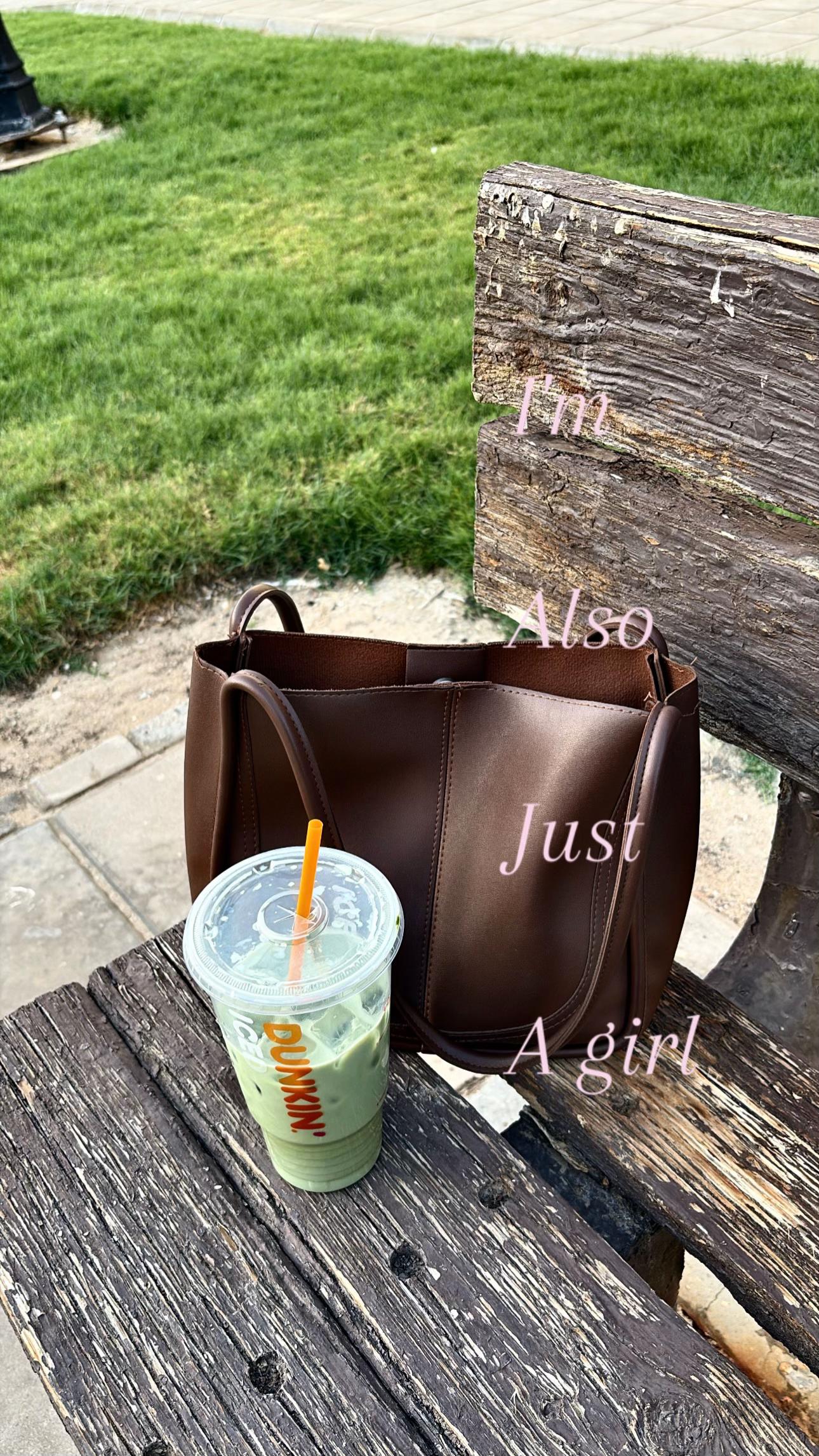 @الهـ𝓐𝓵𝓱𝓪𝓷𝓸𝓾𝓯ـنـوف