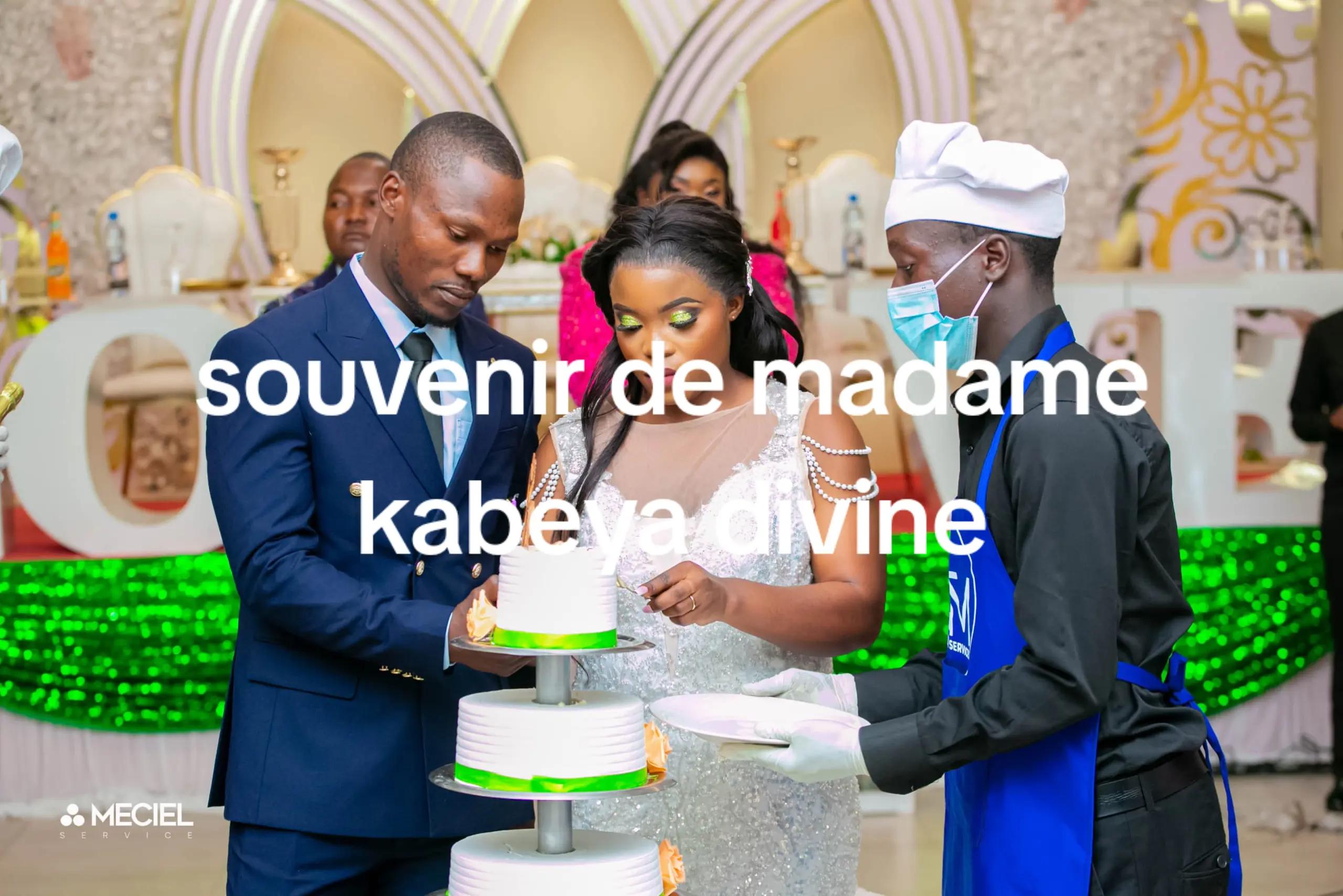 @mon meilleur ami