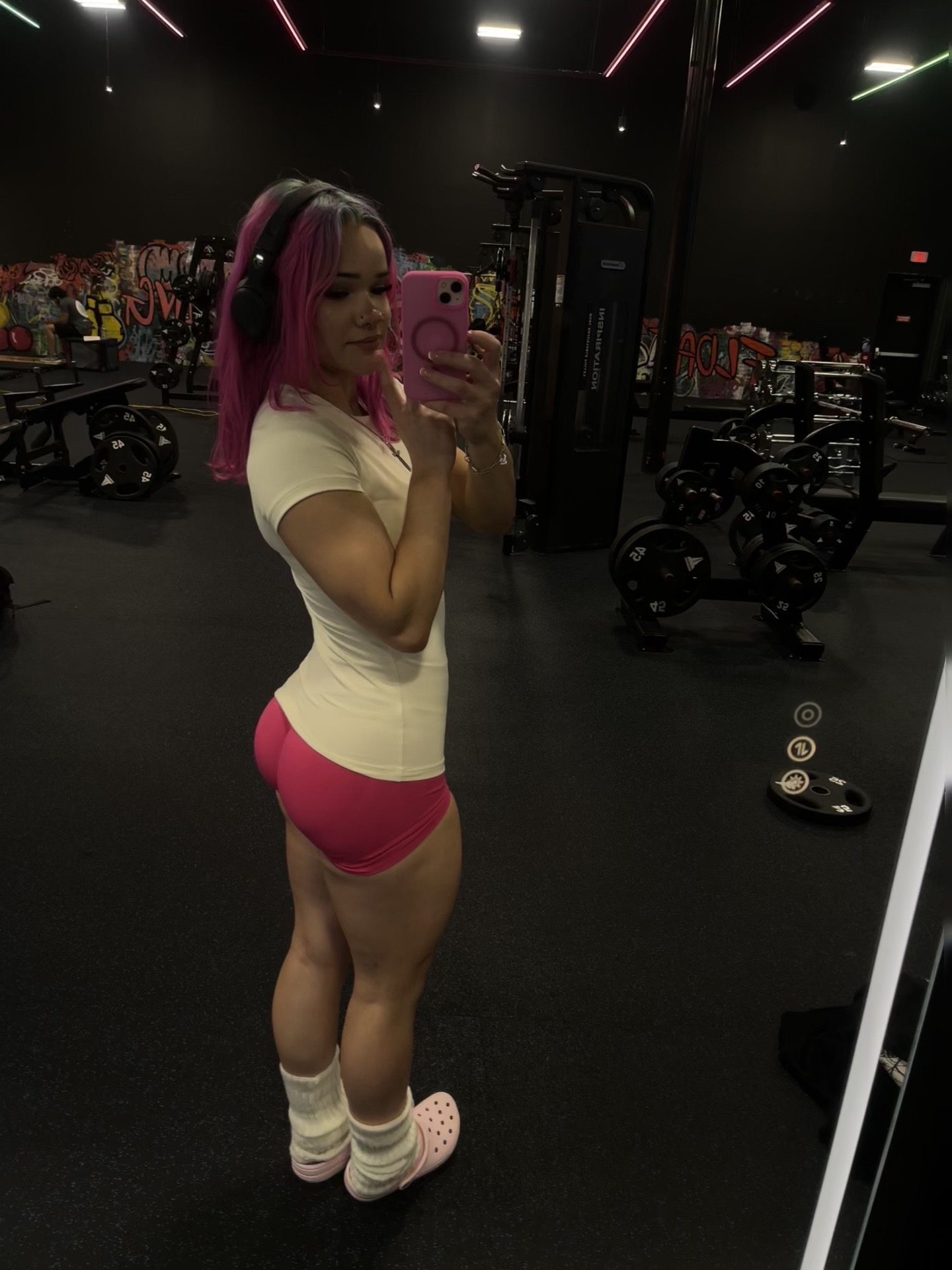 @lexi