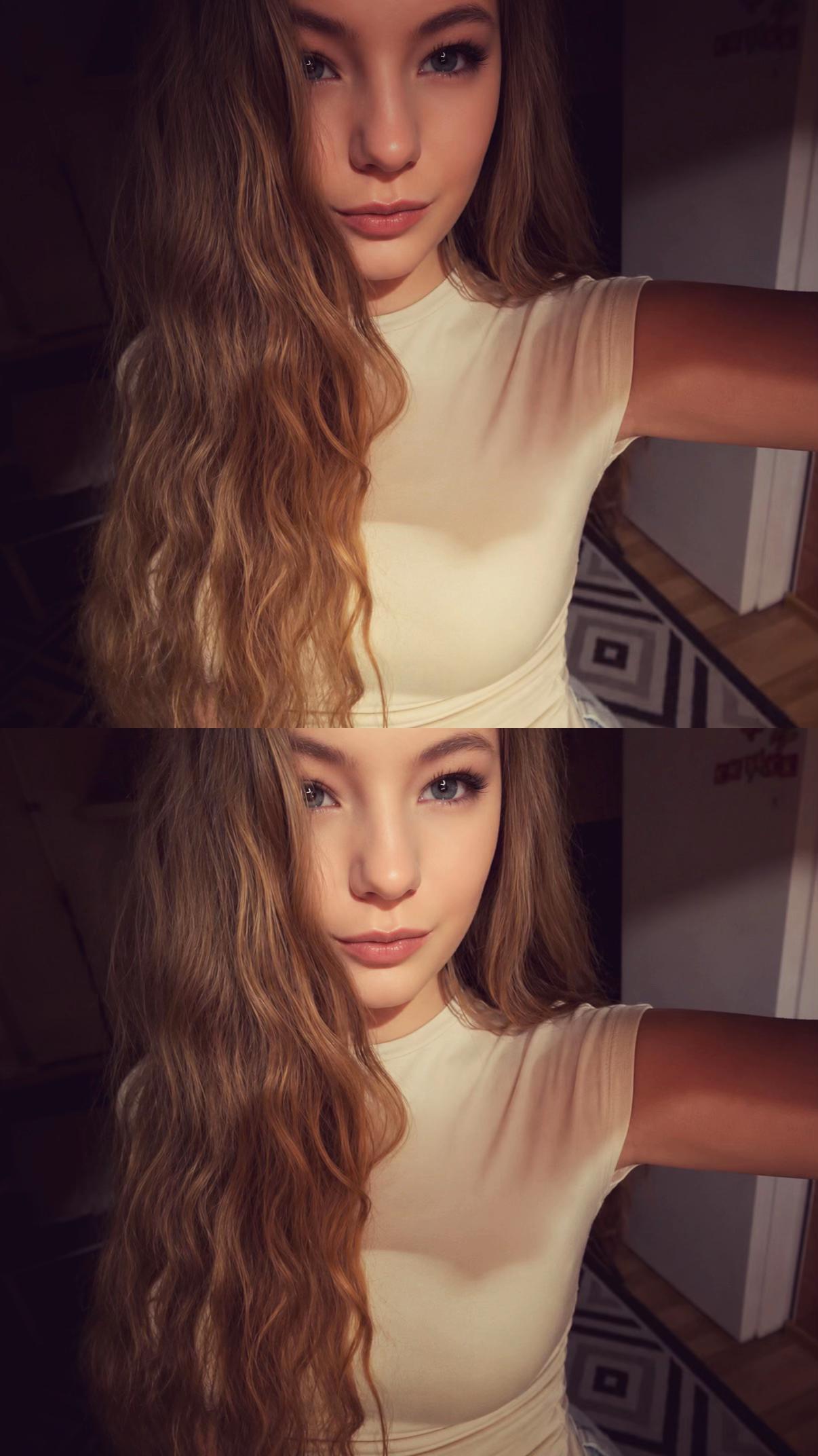 @Вікторія