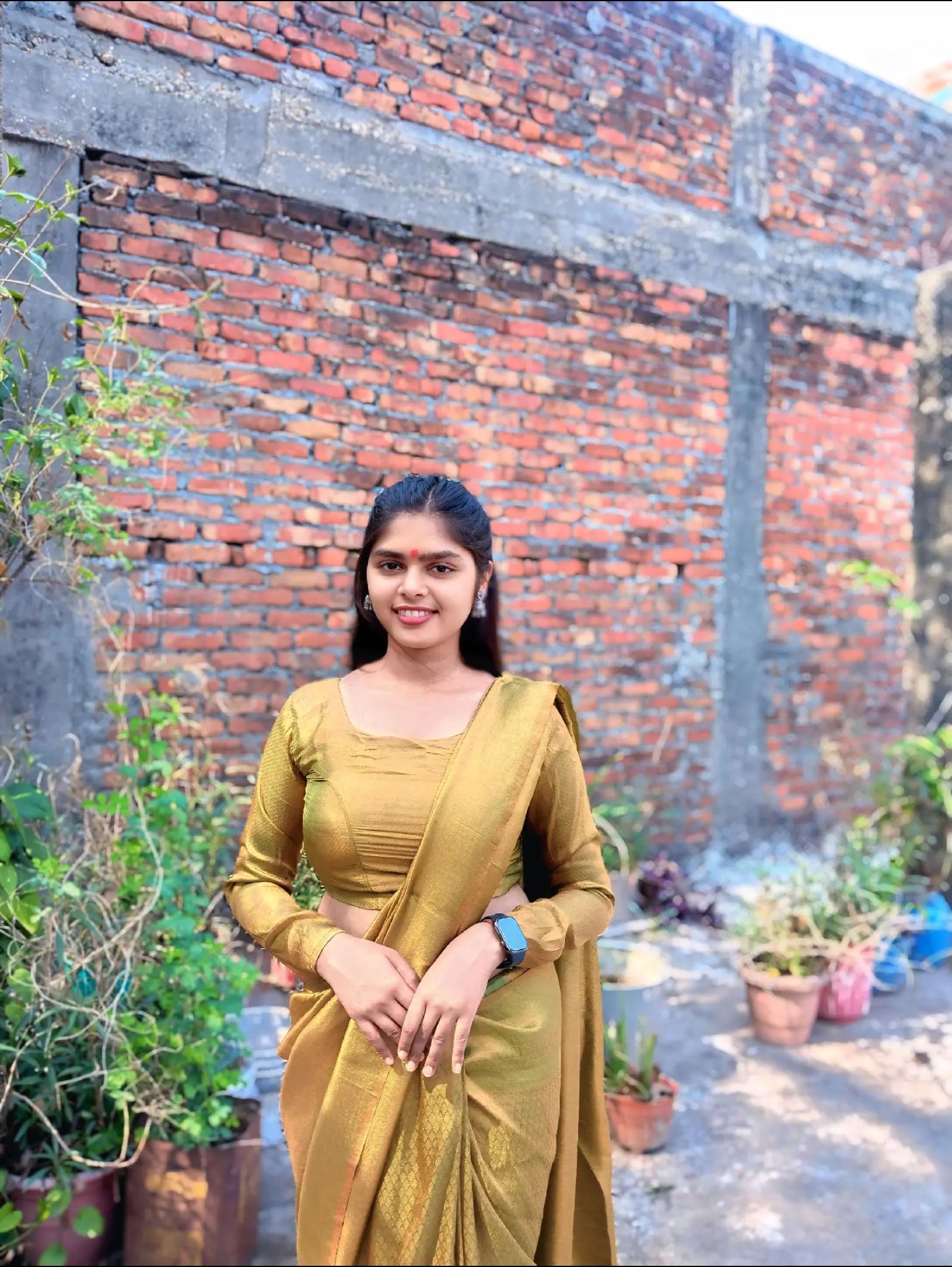 @panditruma