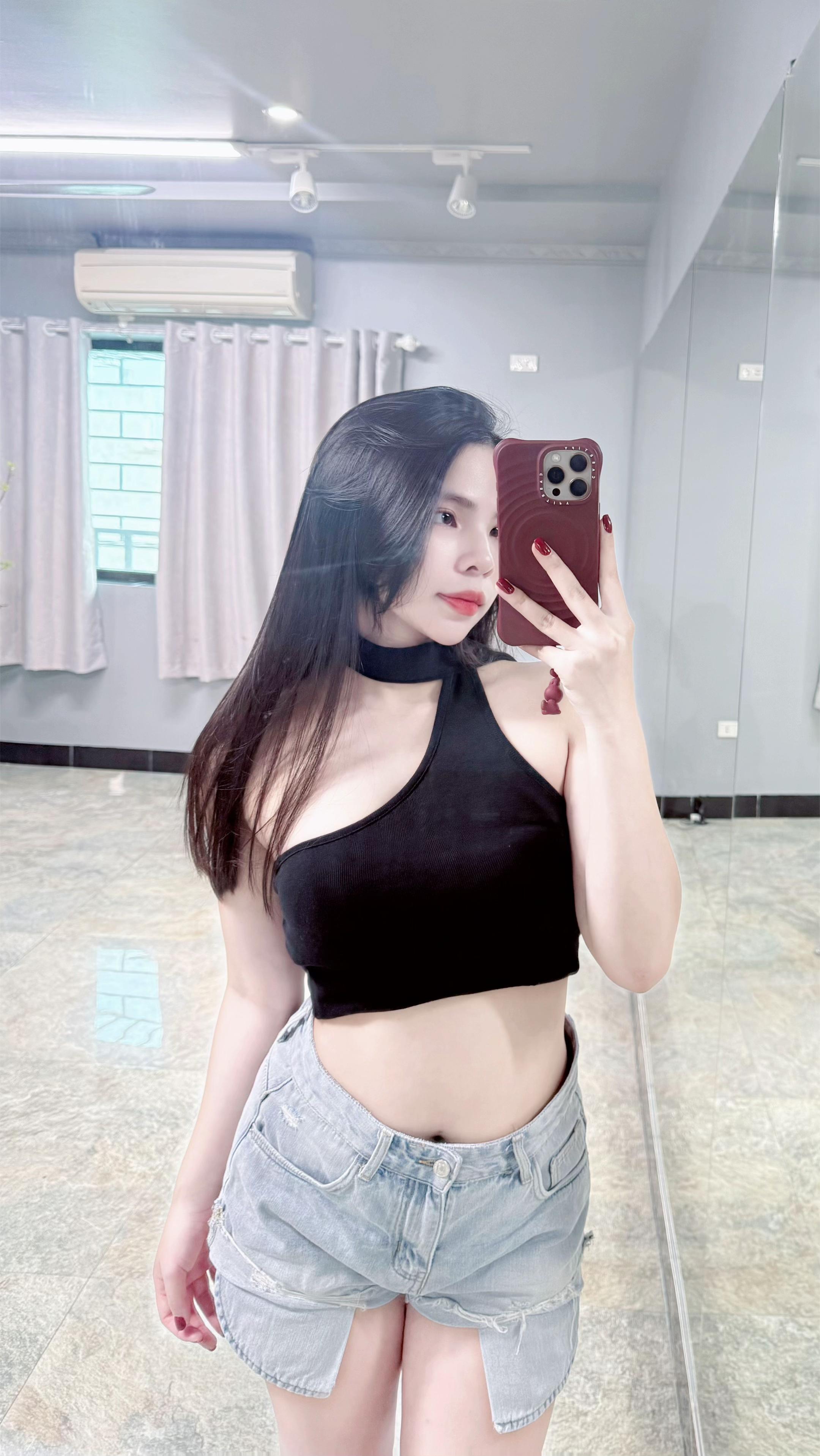 @Kim Dung