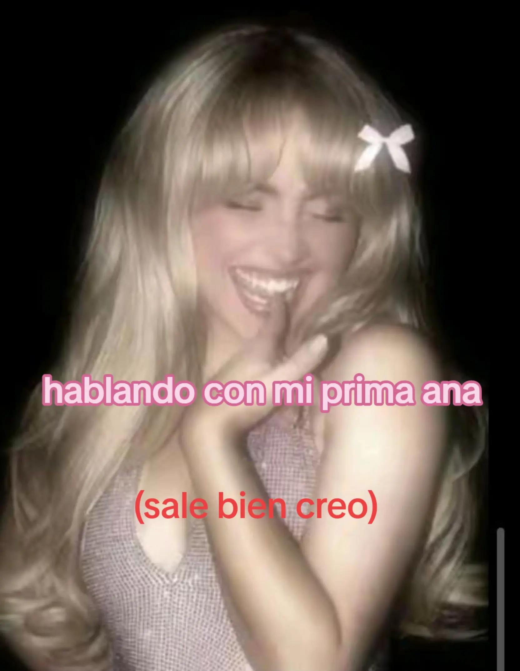 @💗 sofia 💗