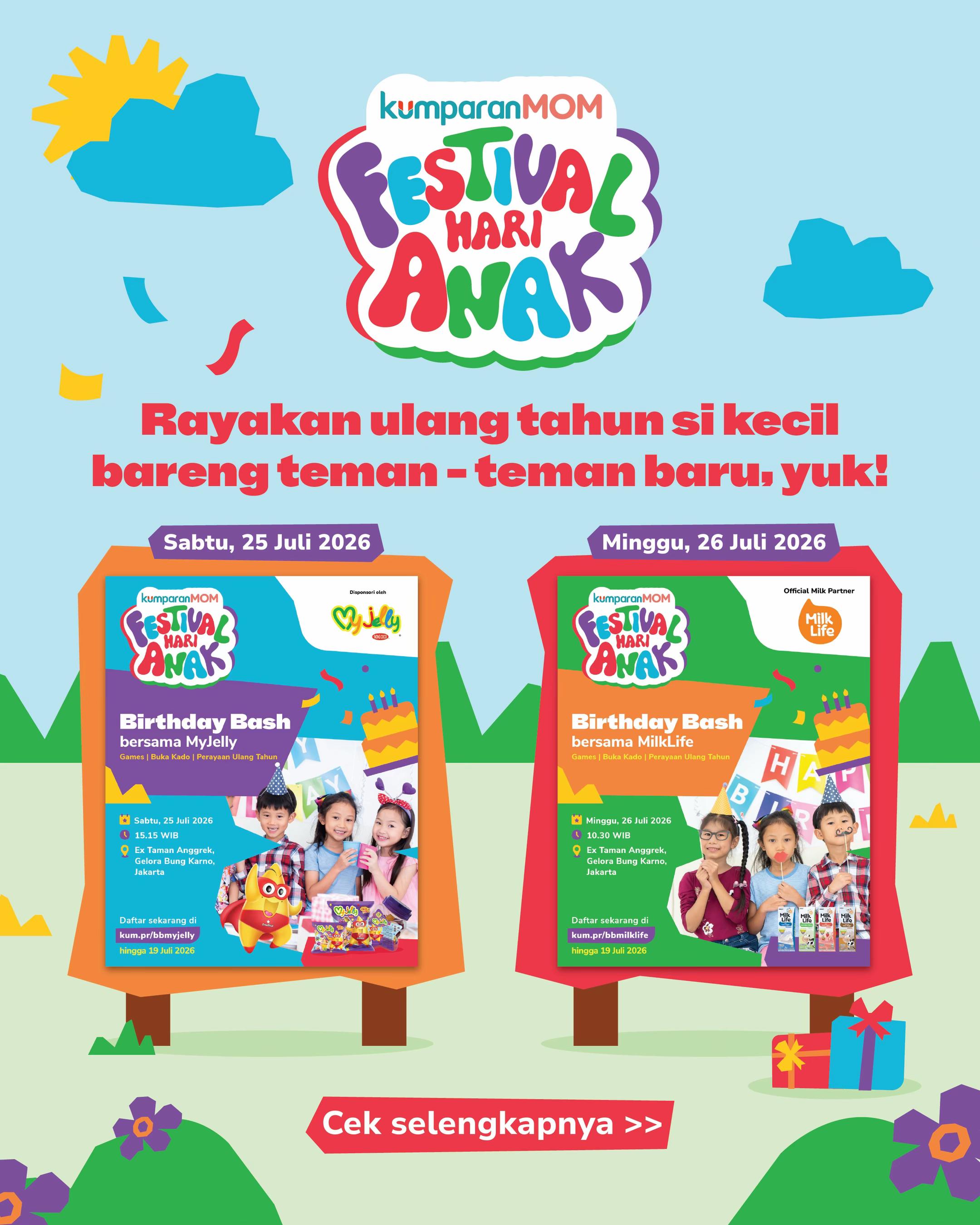 @kumparanMOM