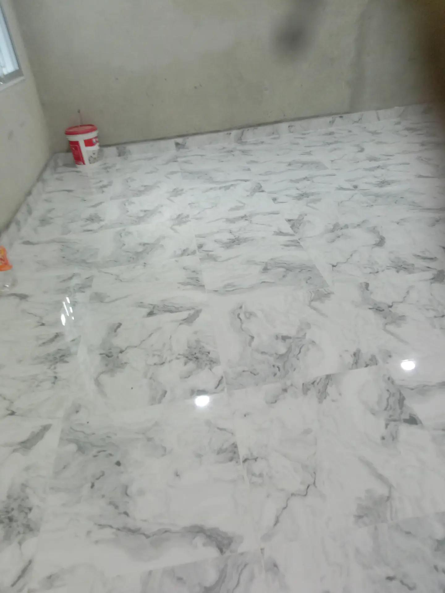 @make