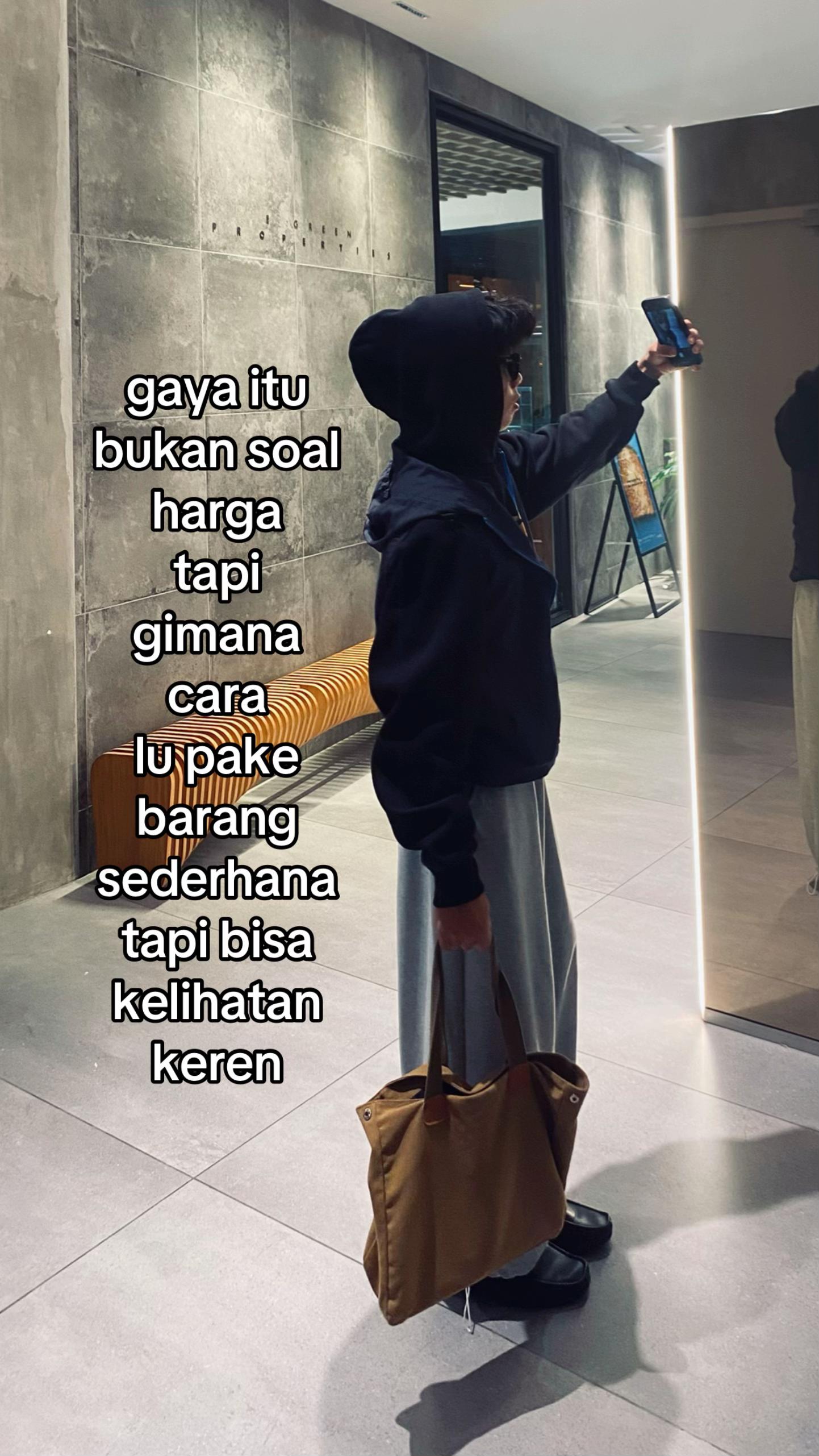 @ameer🎱