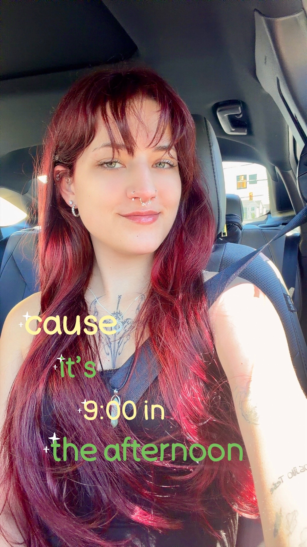 @kaylie :)