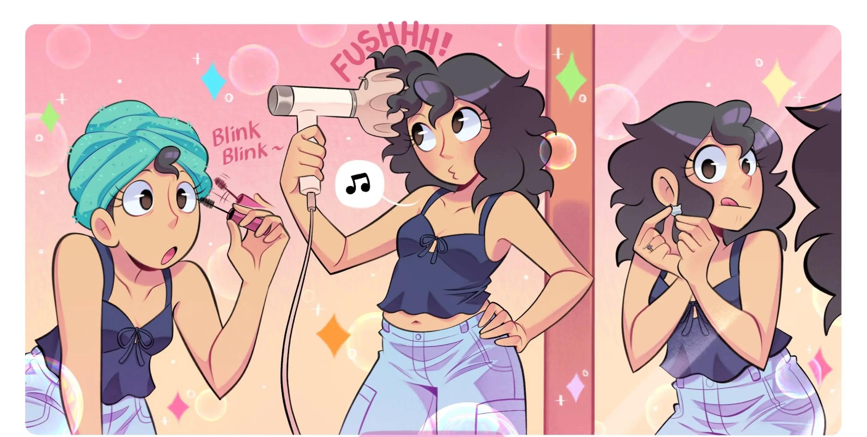 @fanart_topia