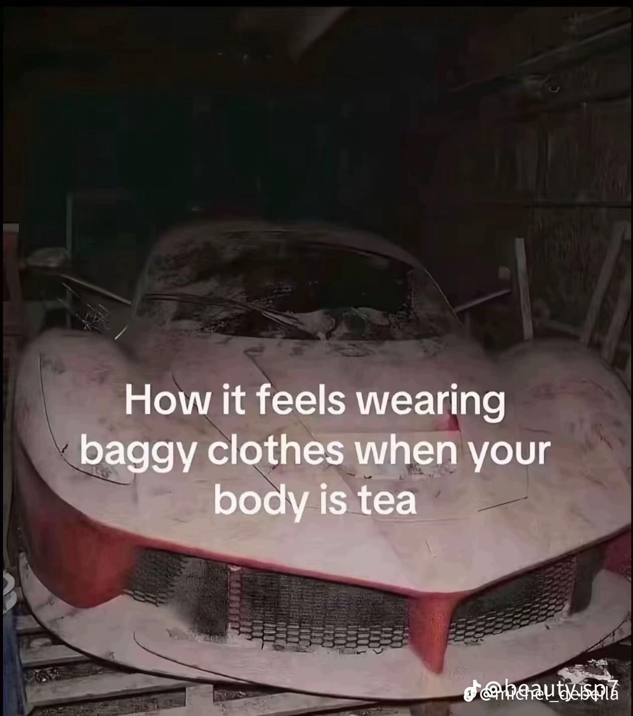 @🤍