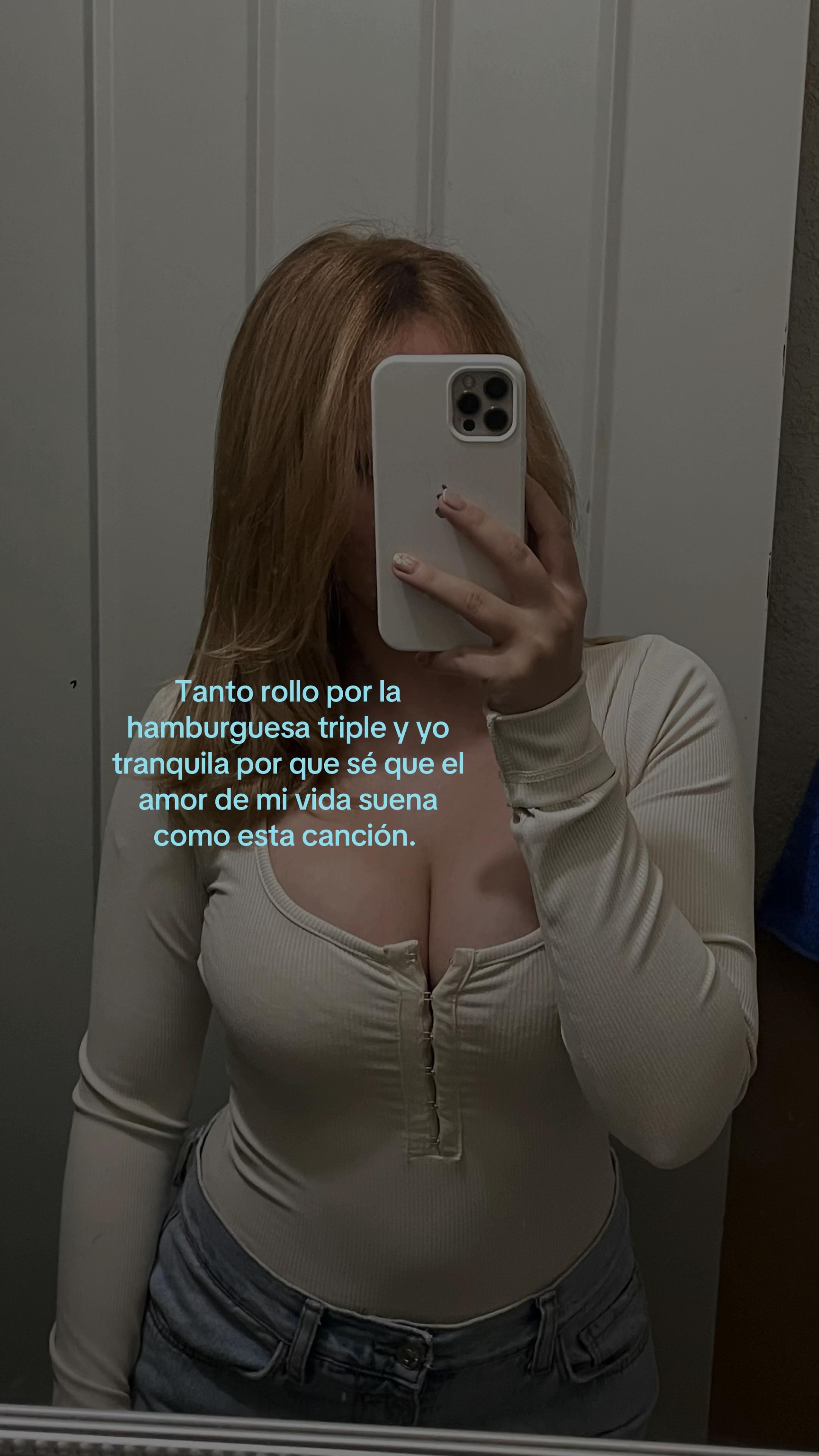 @iamlyndseyy