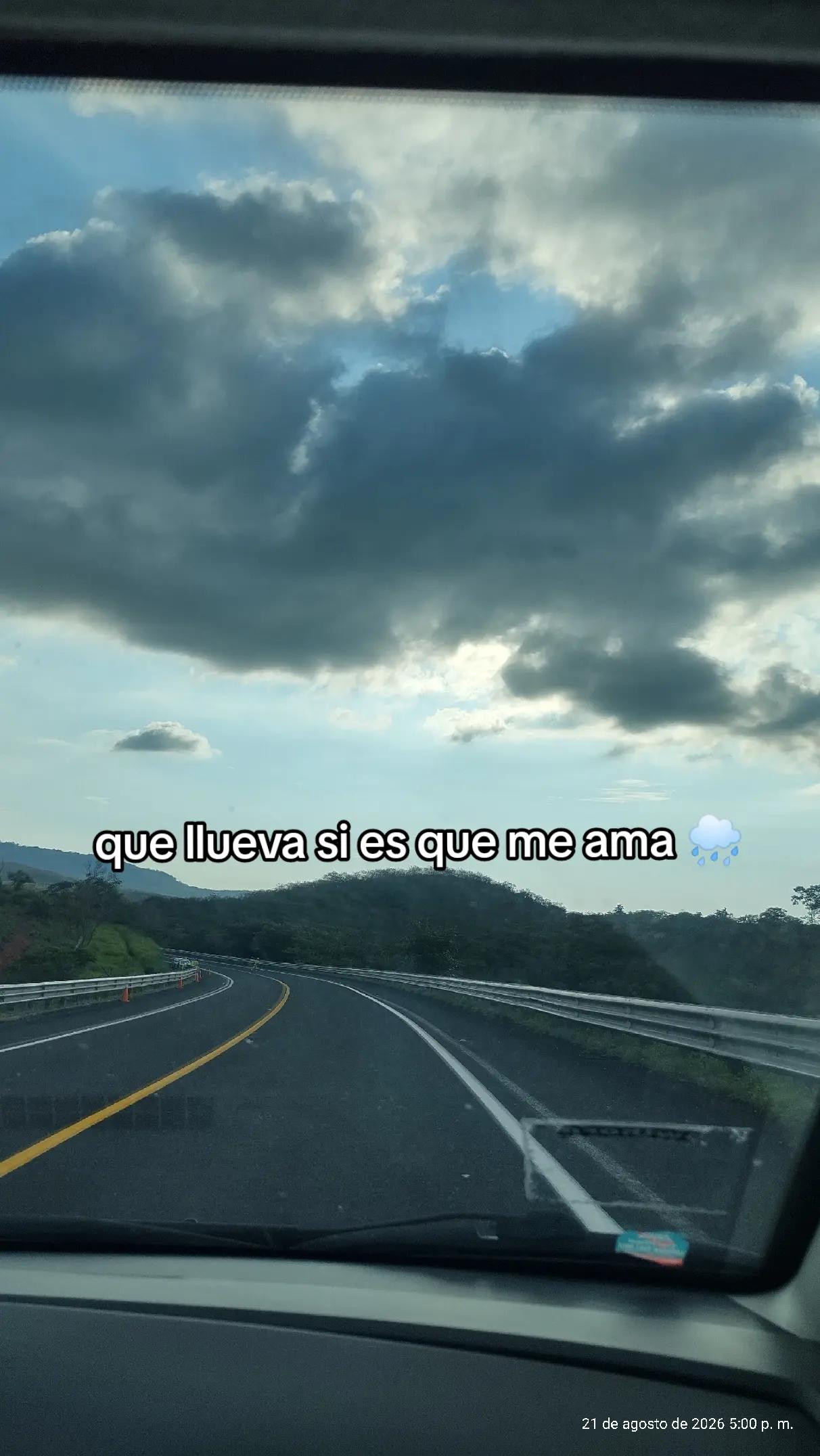 @Norma Mireya Vazquez