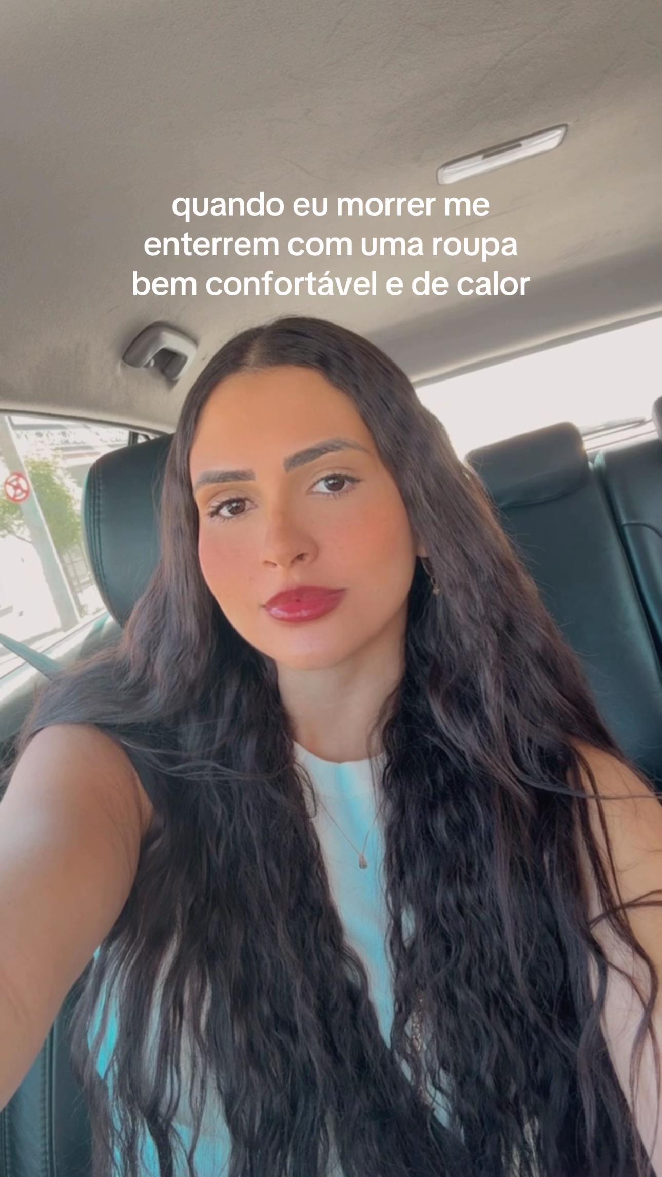 @Duda