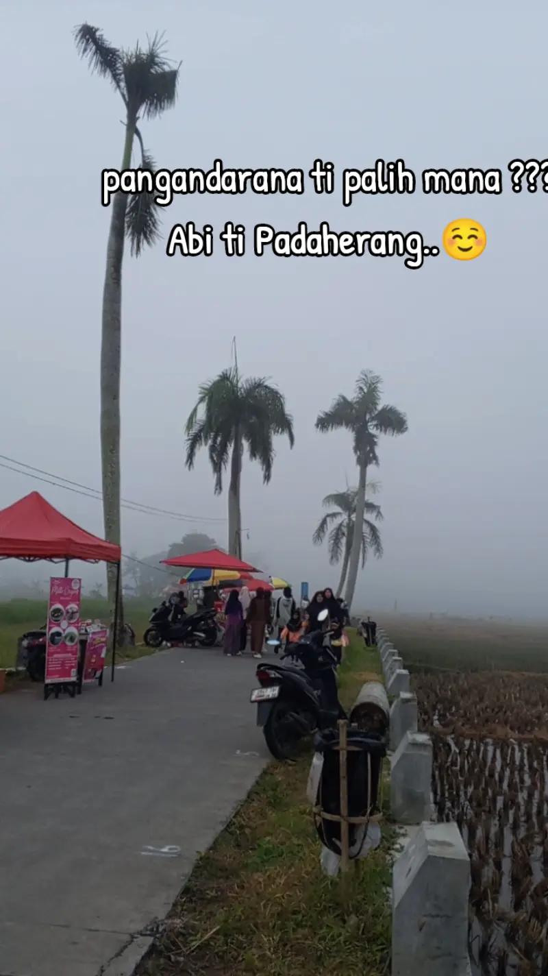 @mega mendung