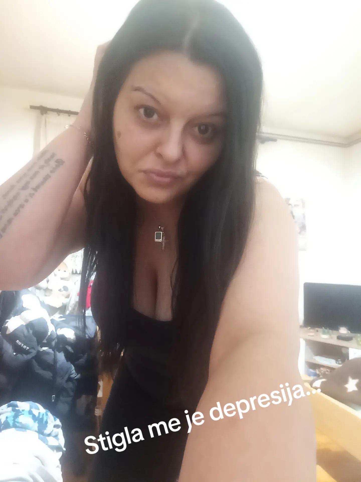 @Kristina31