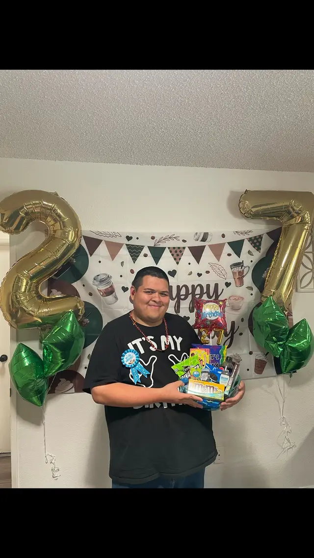 @🇲🇽juniormartinez27🇲🇽