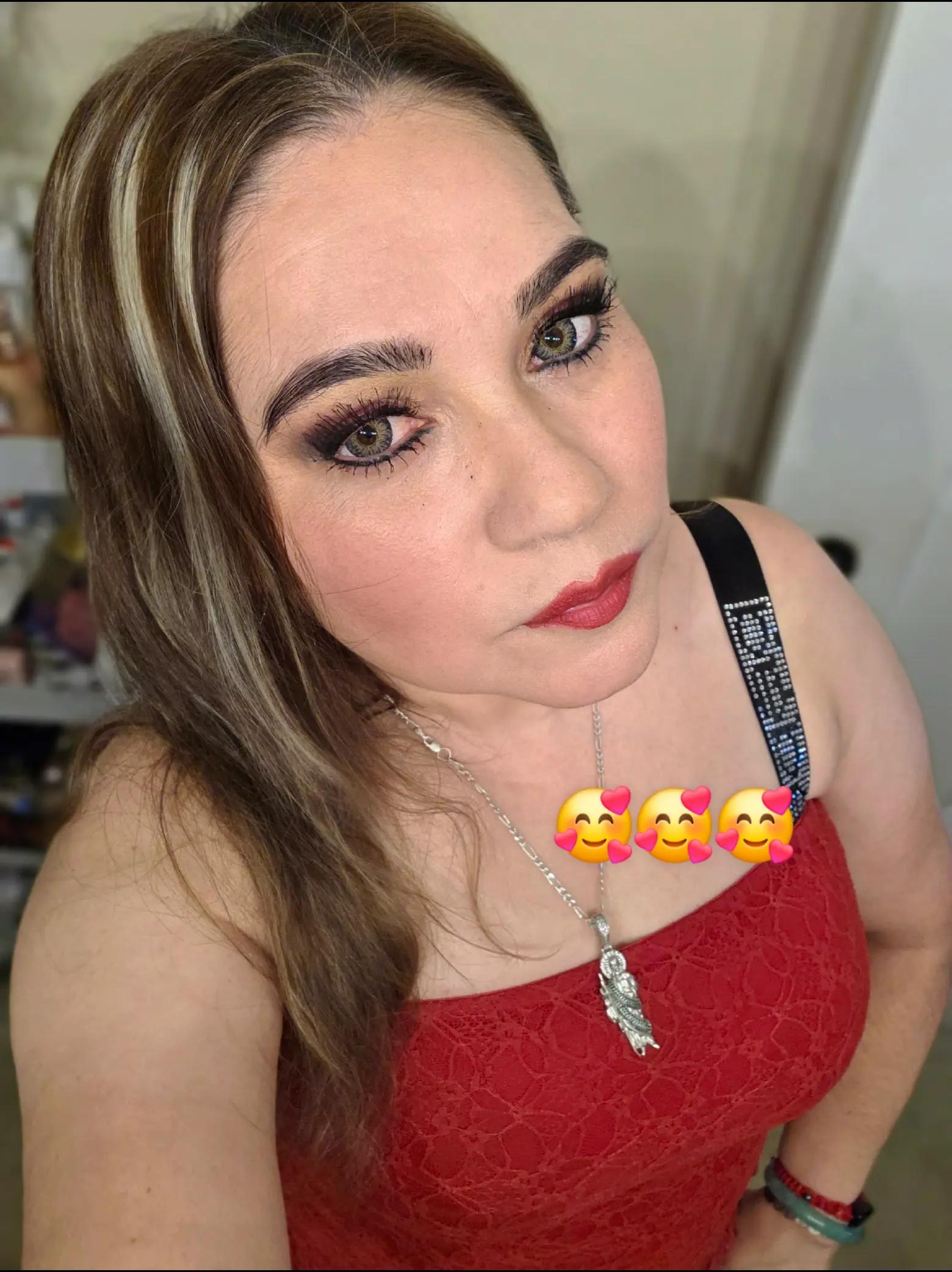 @🎤CHELITA🐴LA🇲🇽JALICIENSE💚