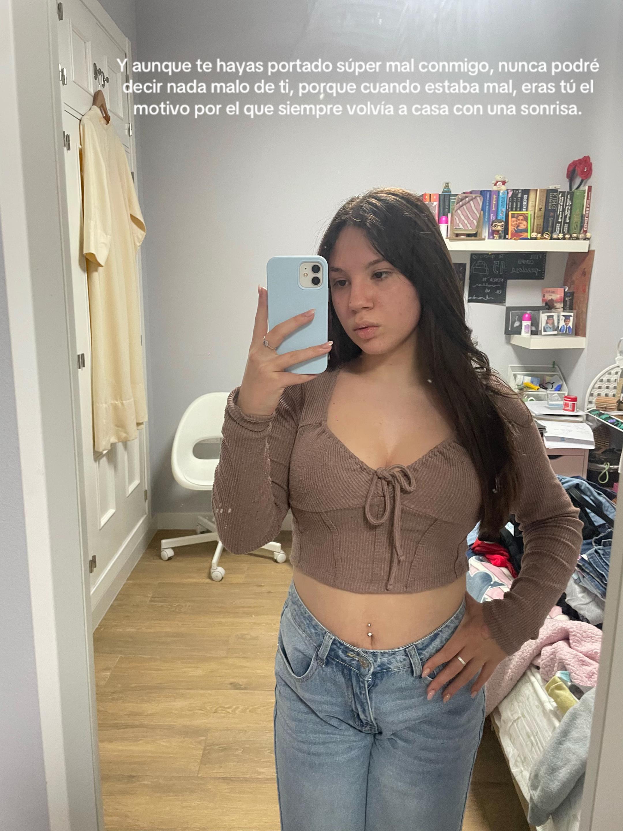 @pattriciia2.0_