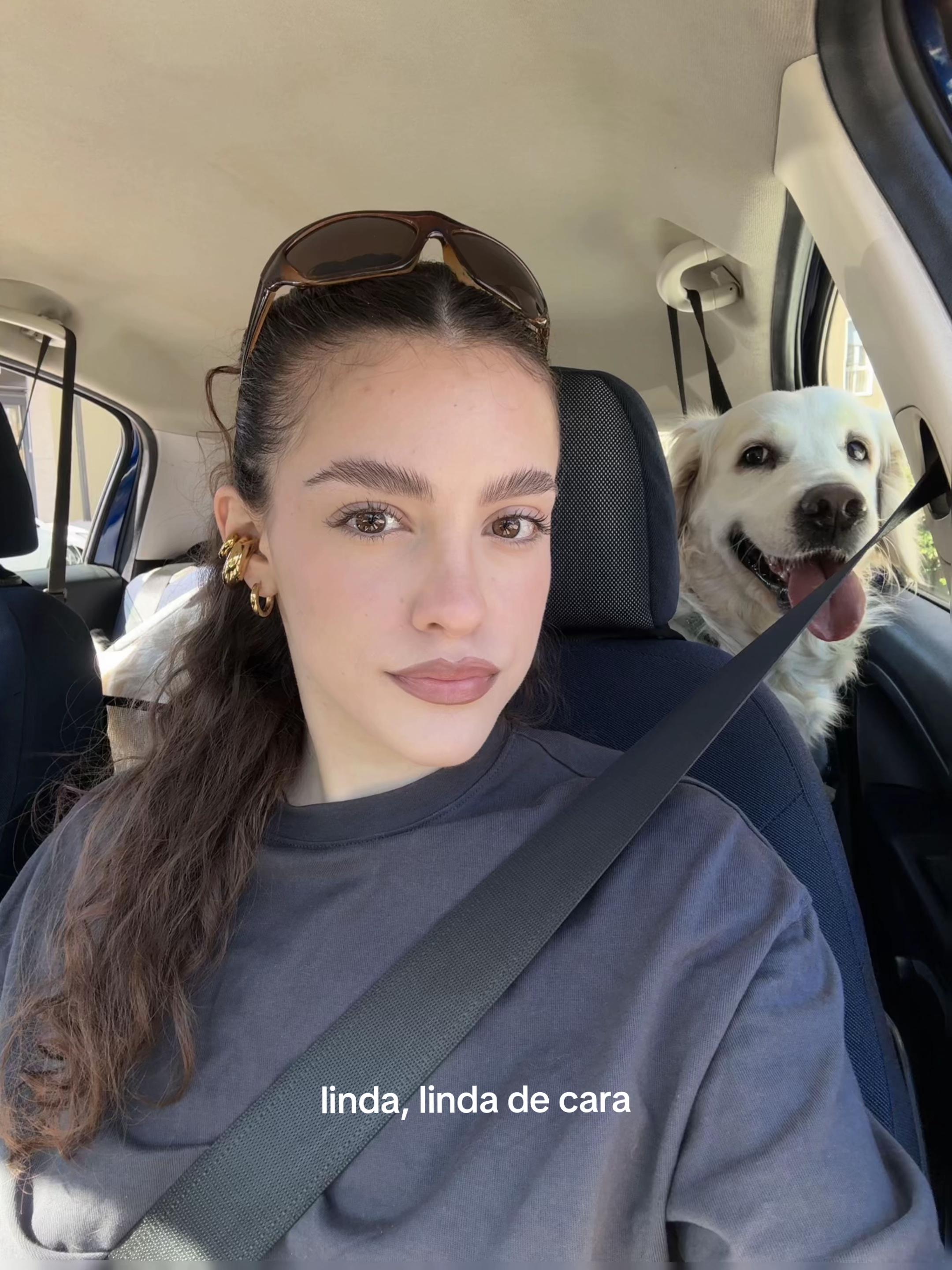 @dalila🥥