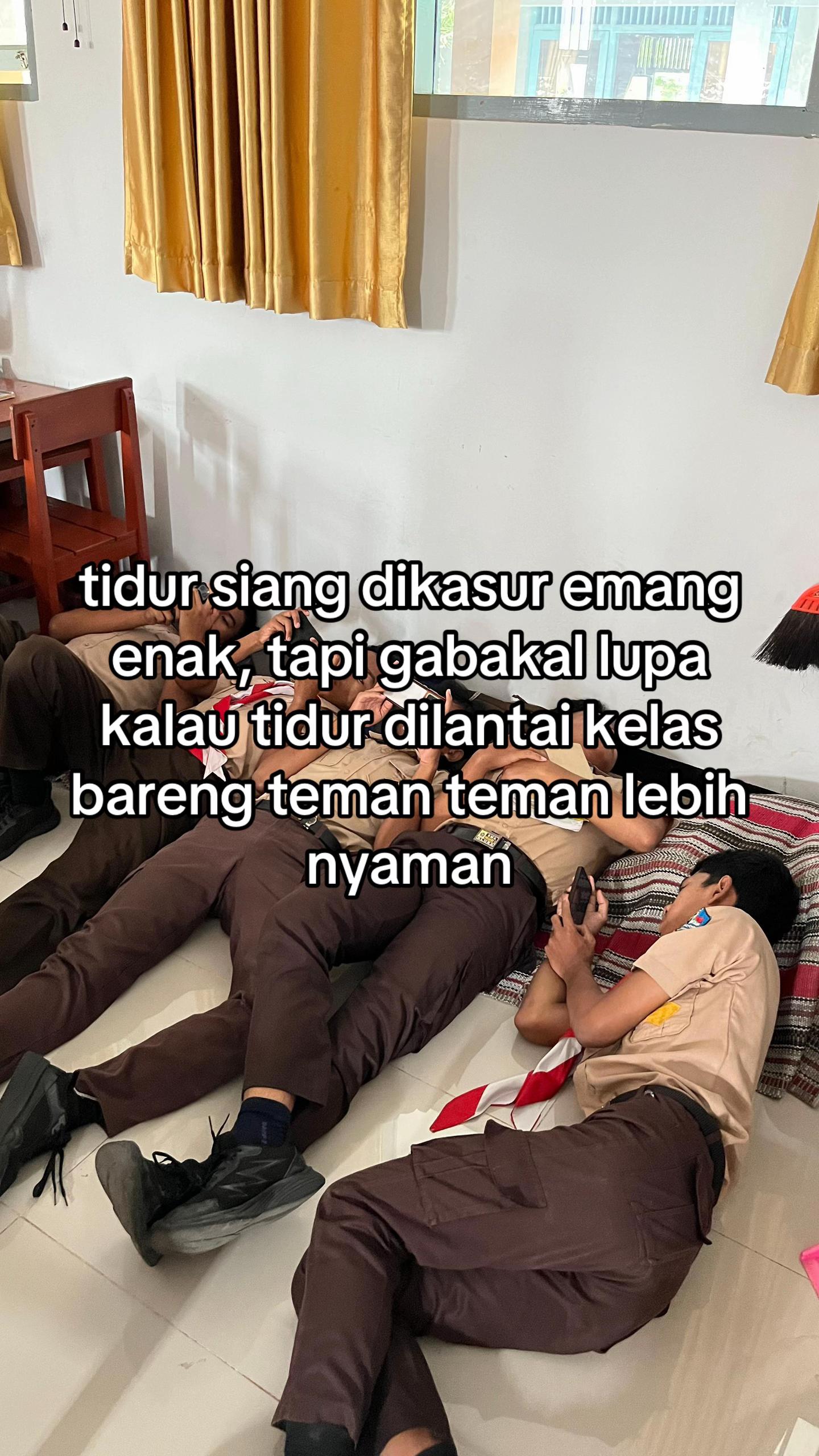 @ZephyrStorm