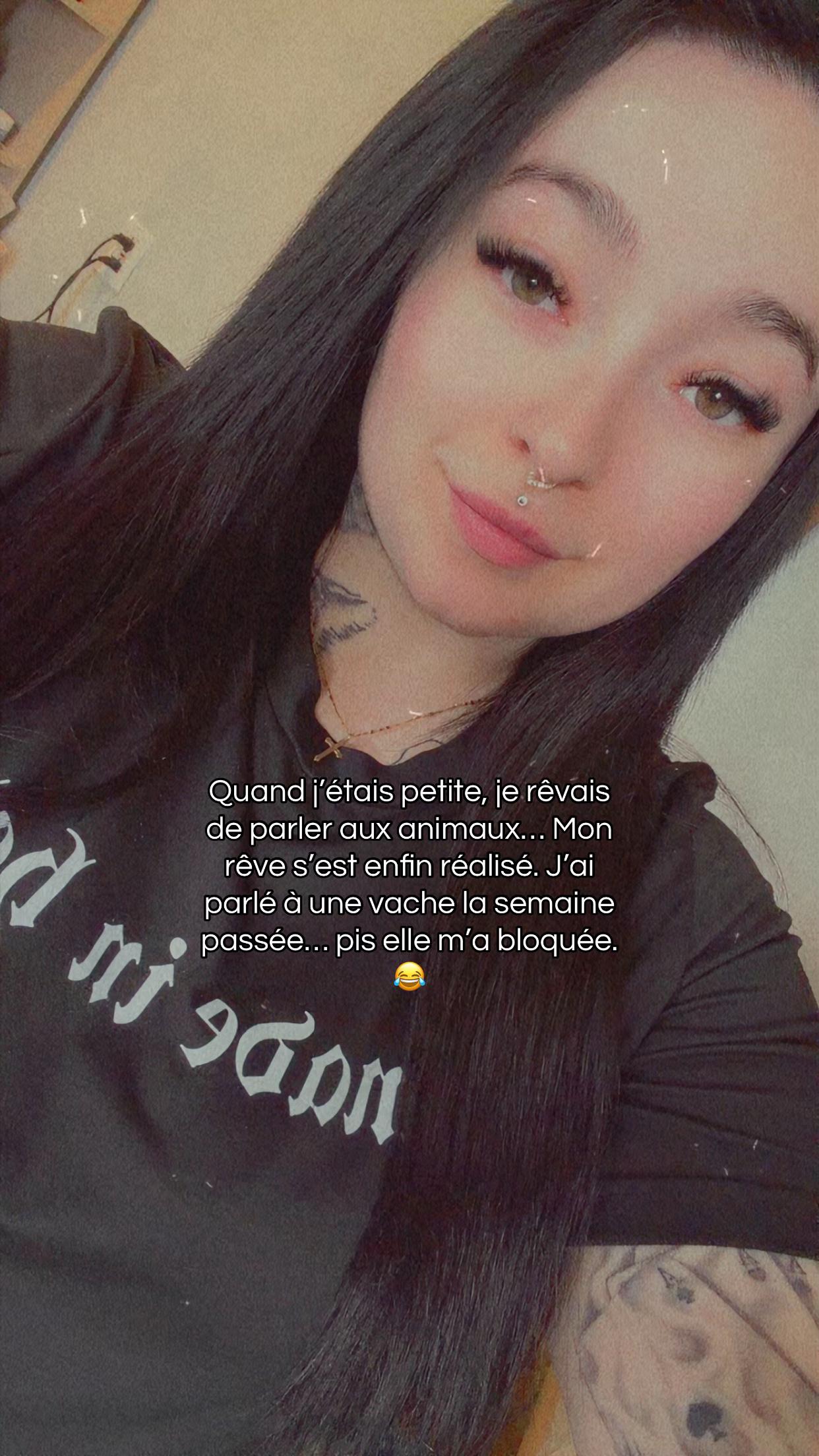 @Laptite_mymyxox💋
