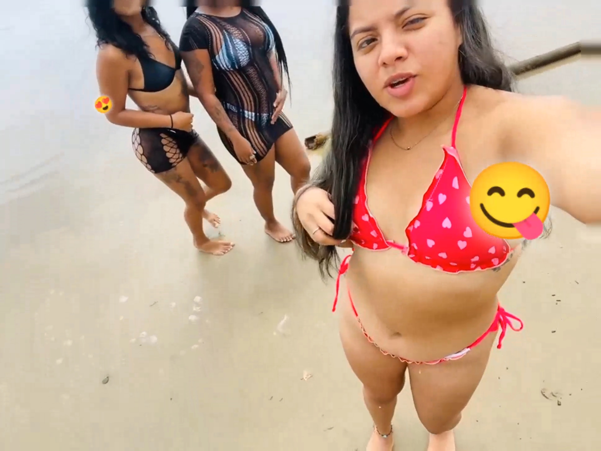 @⛅️Harleycita💋🥰