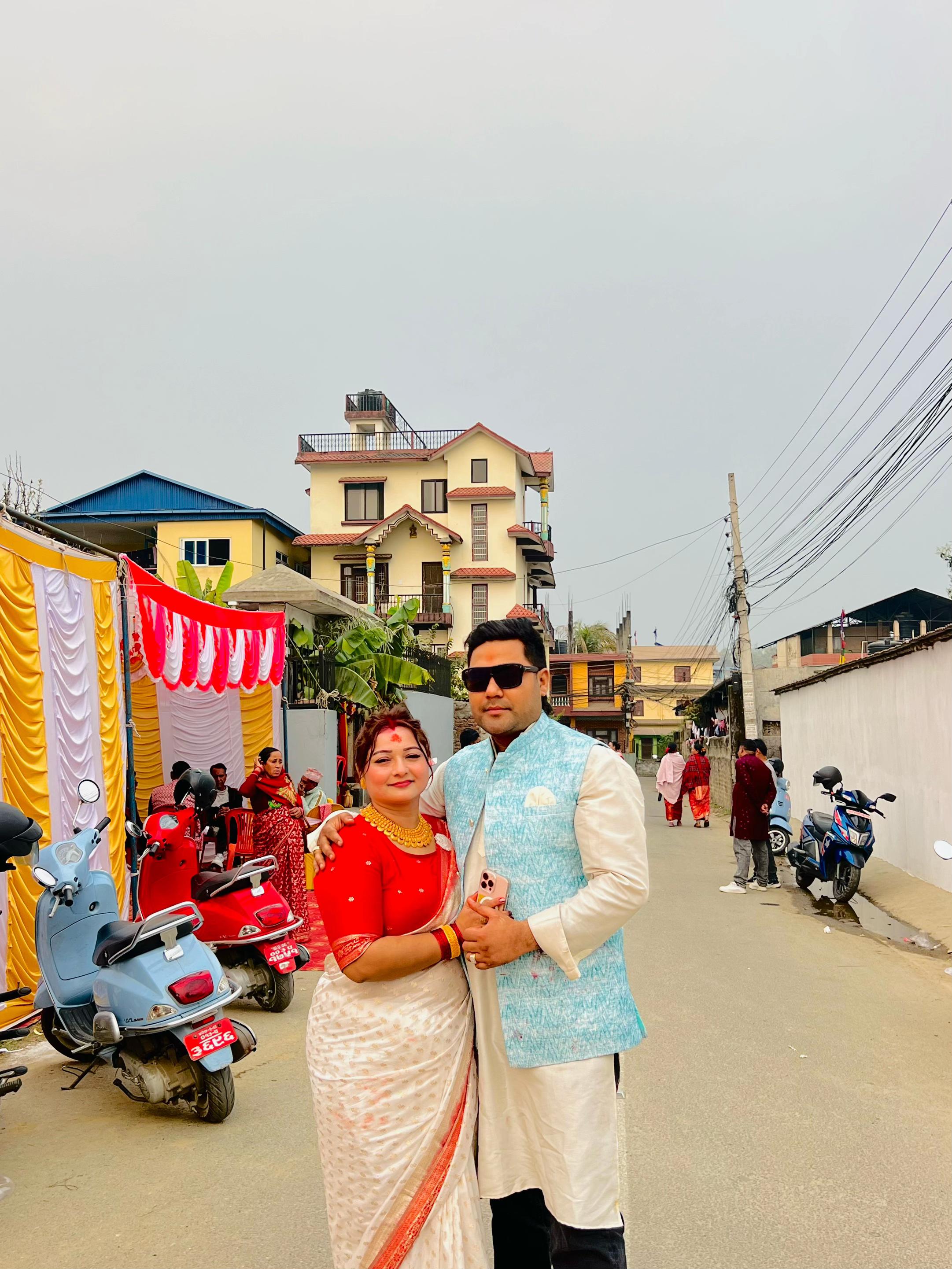 @Jyoti Gahatraj
