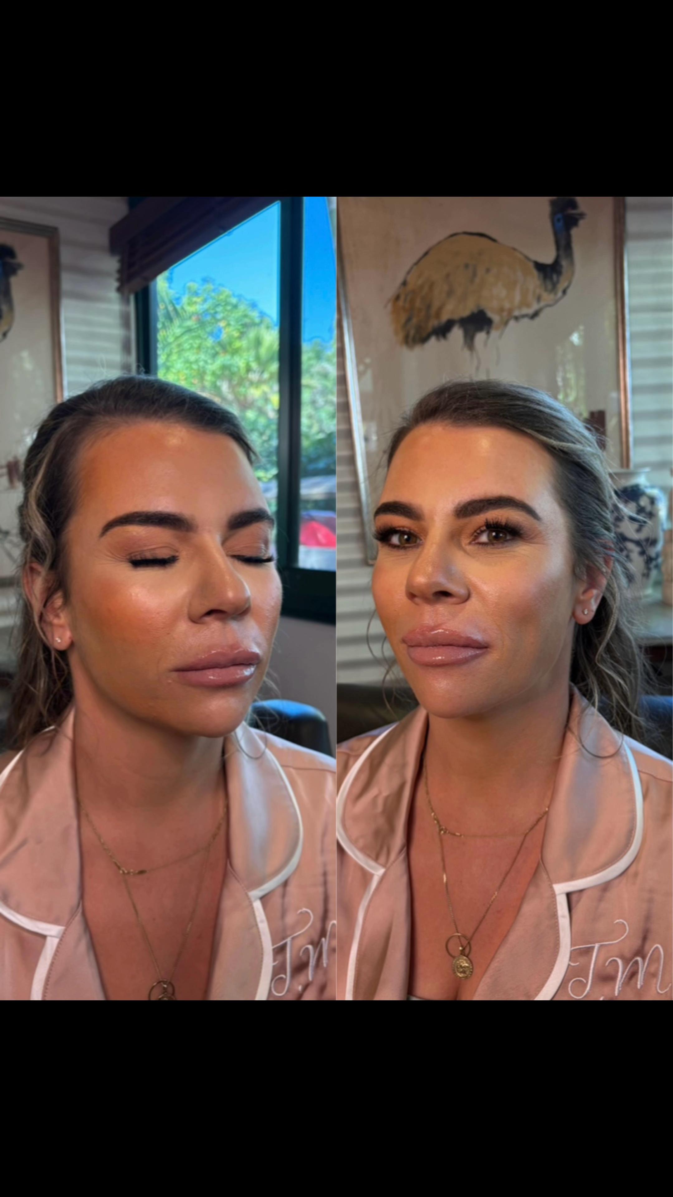 @wajayiartistry