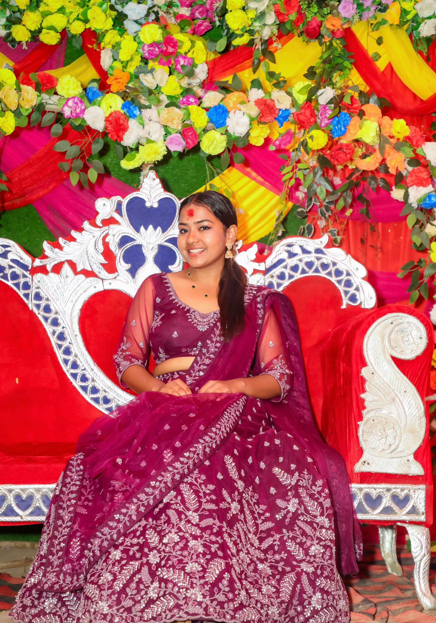 @Monika yadav