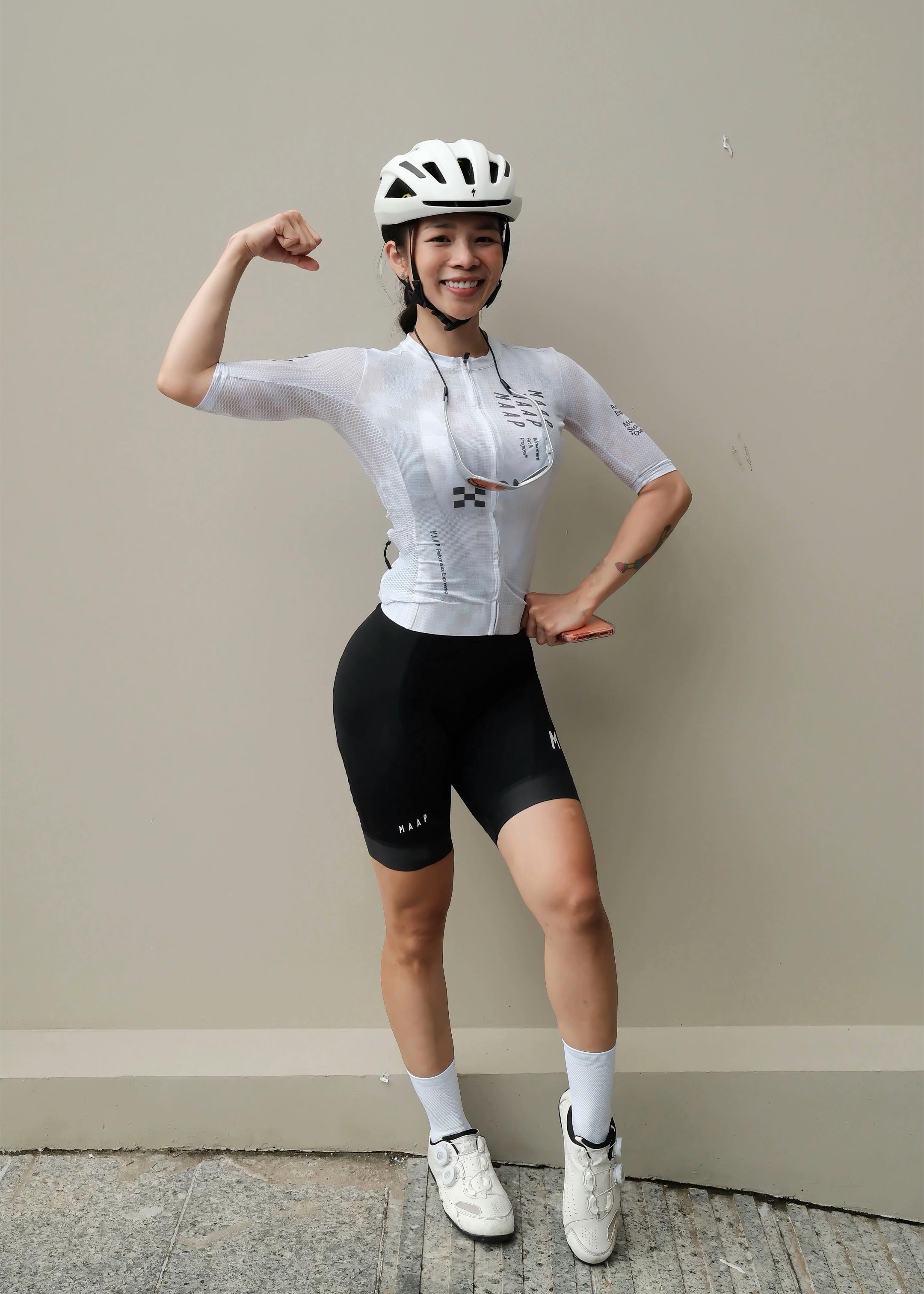 @NhanThanh Fit