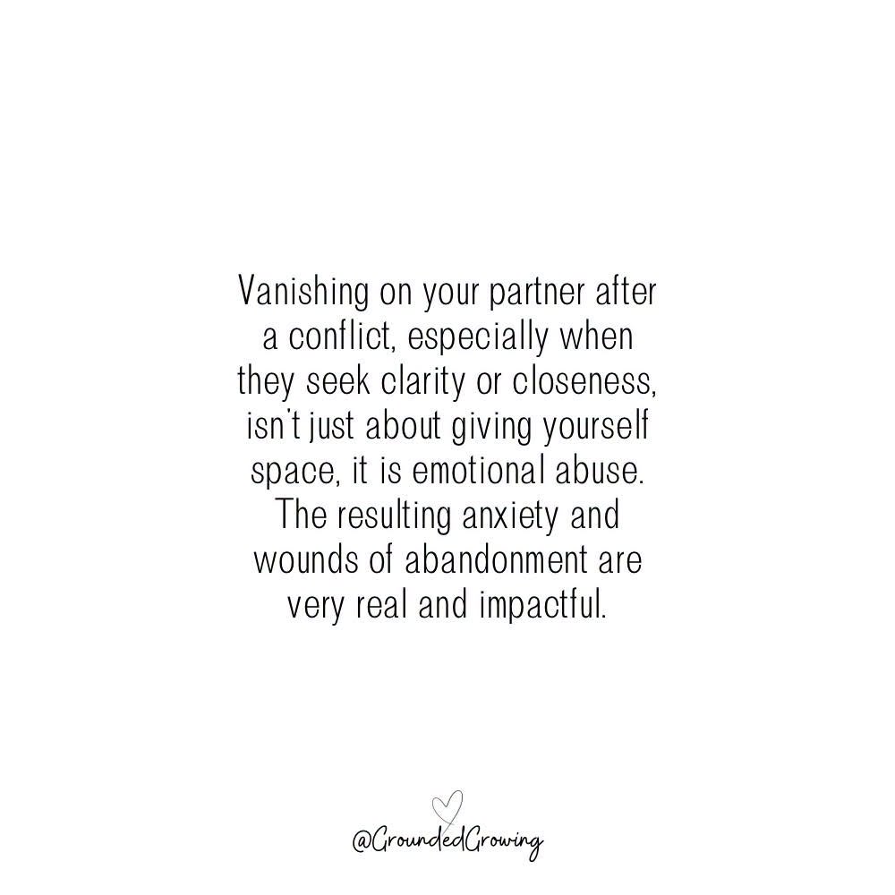 @Korina gonzalez