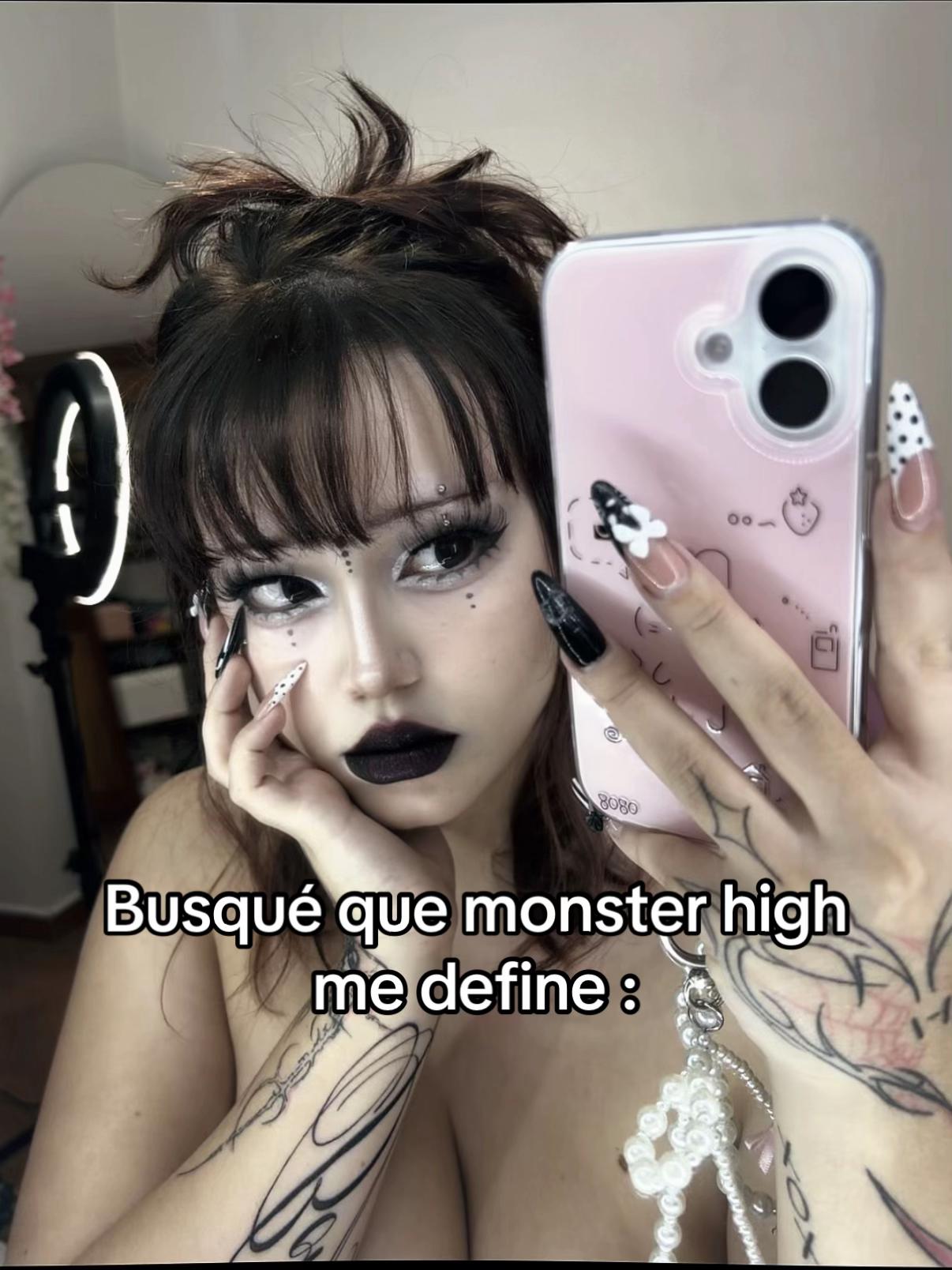 @issi <33