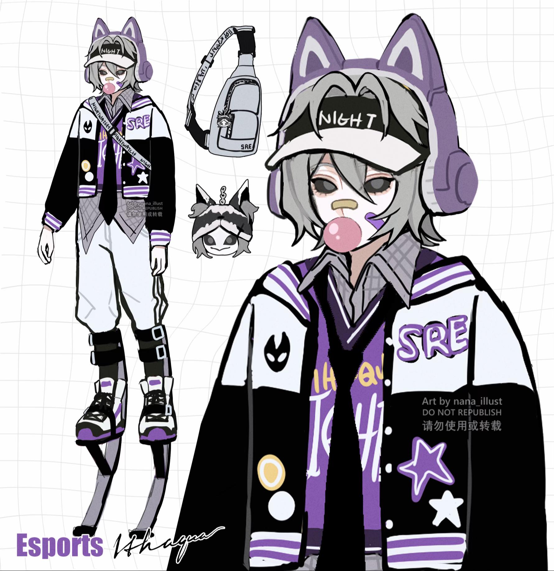 @nana_illust