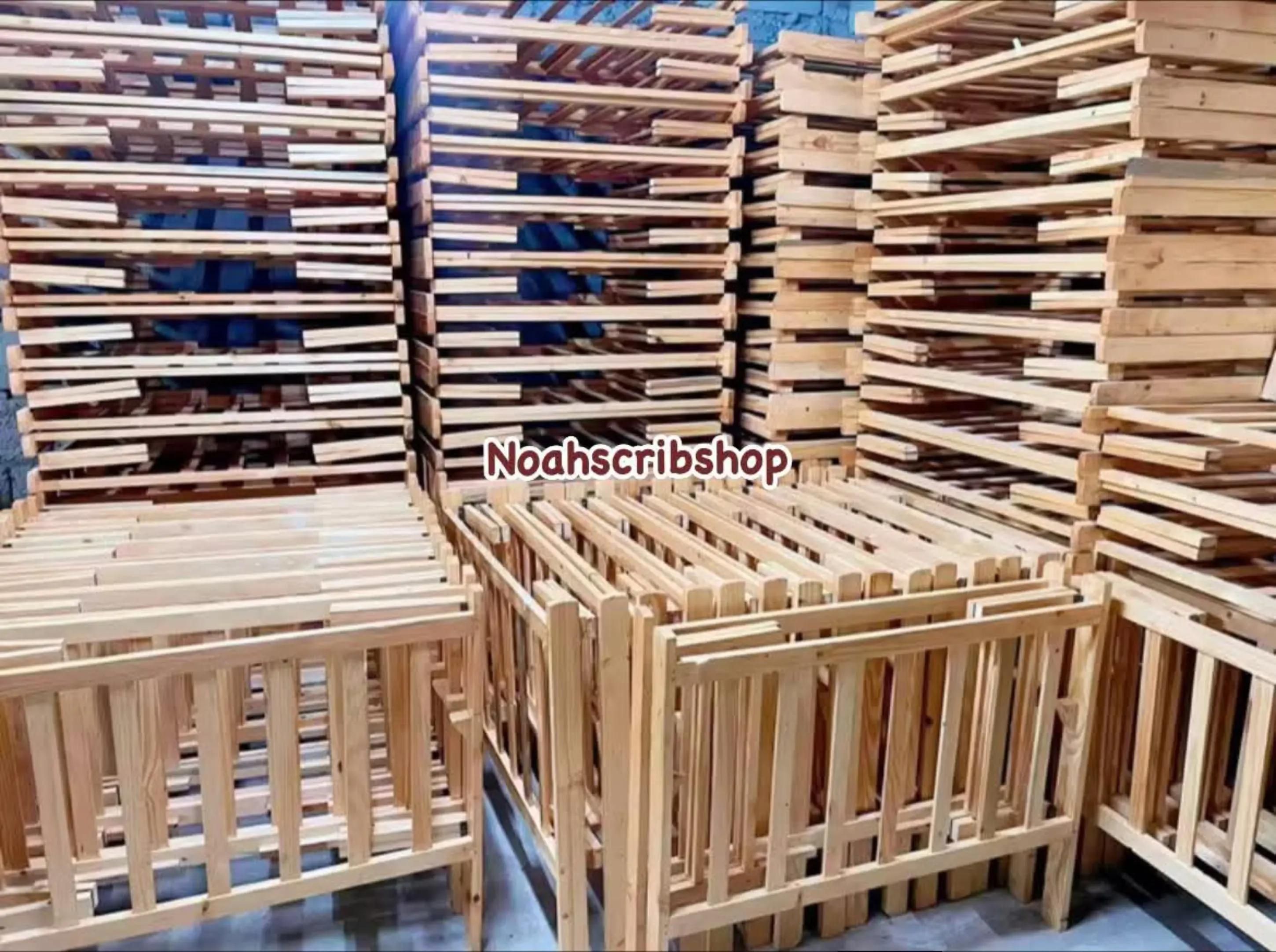 @NOAHSCRIBBABYPRODUCTSHOP
