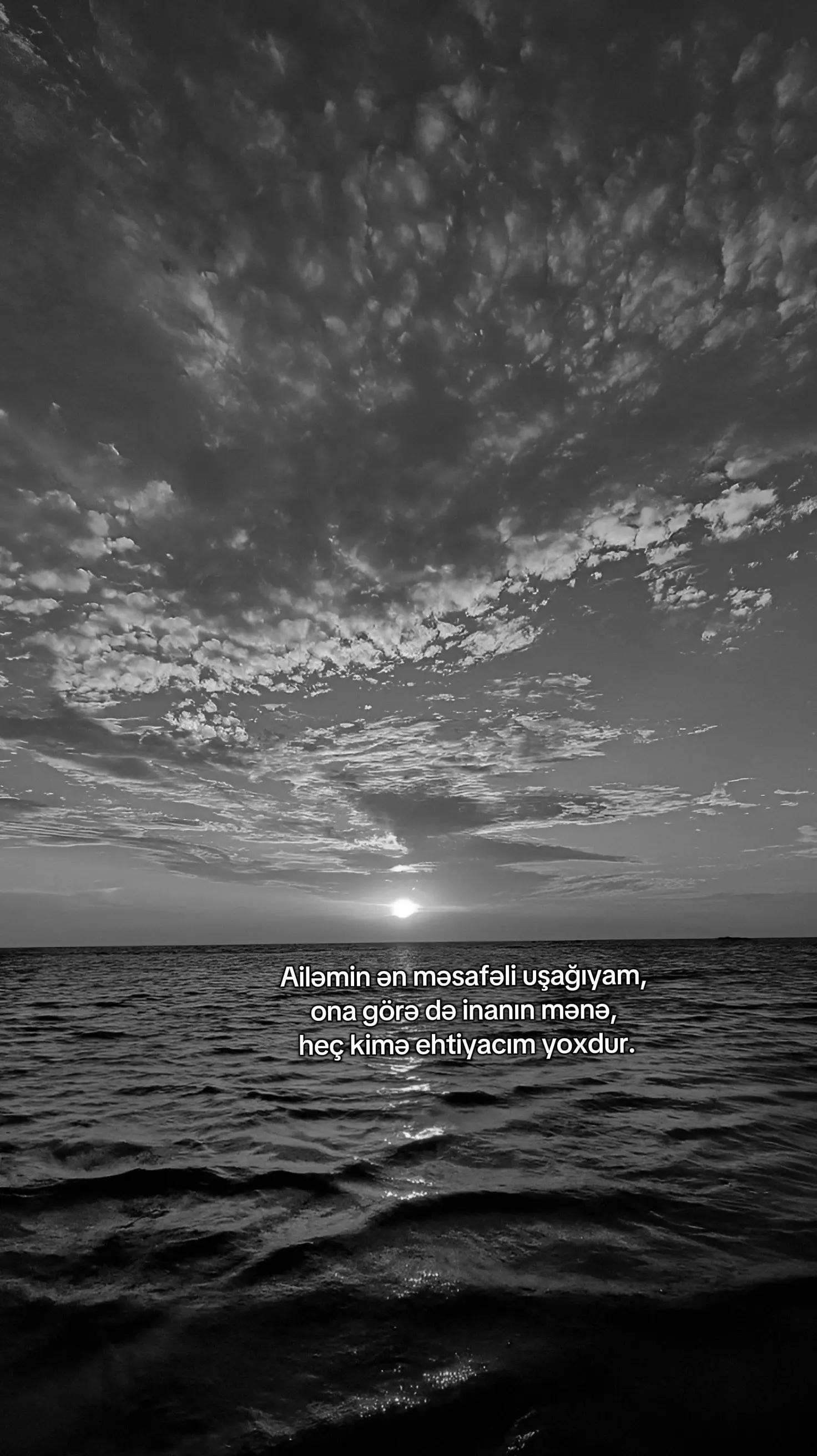 @່ 