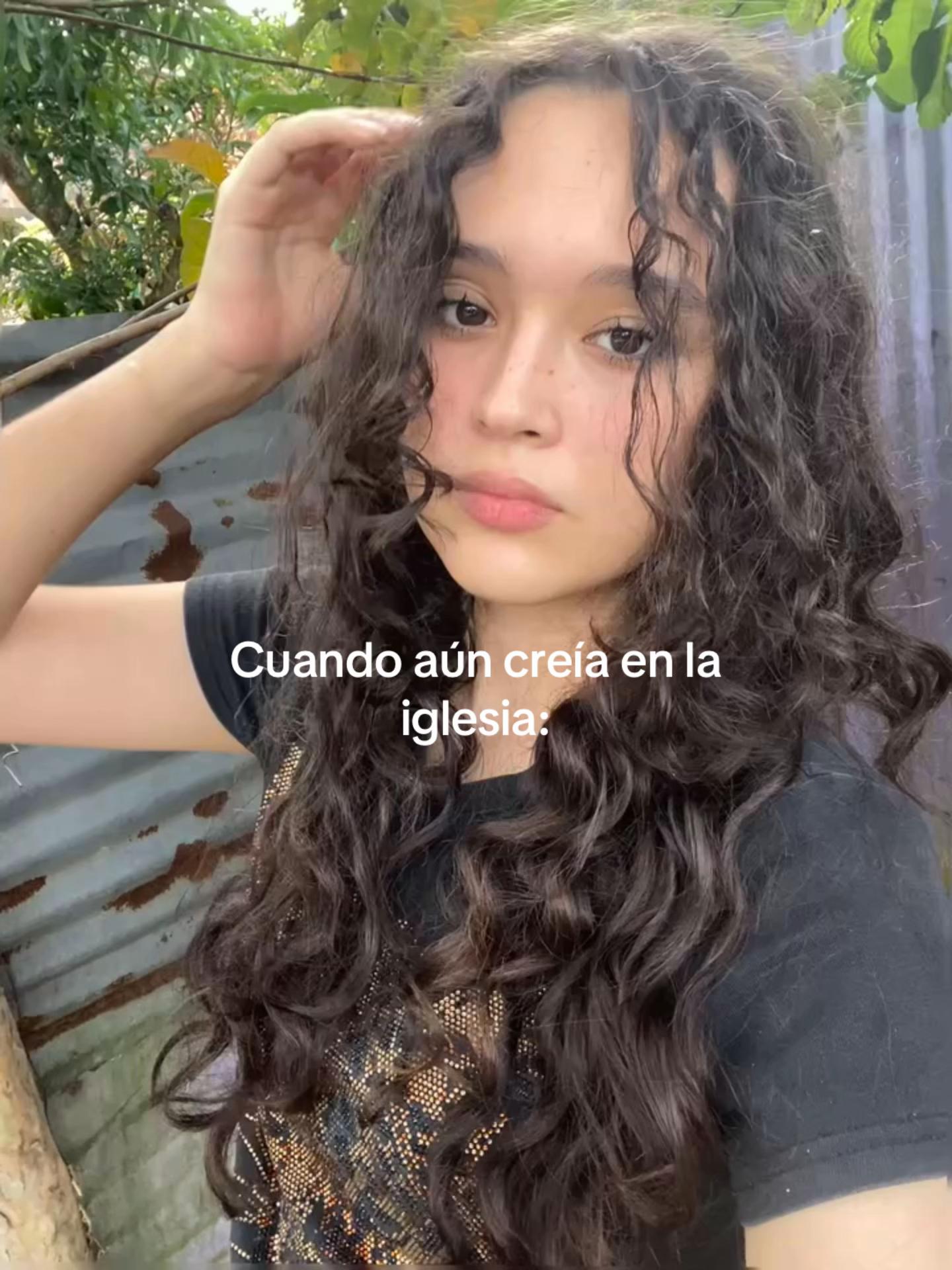 @astri
