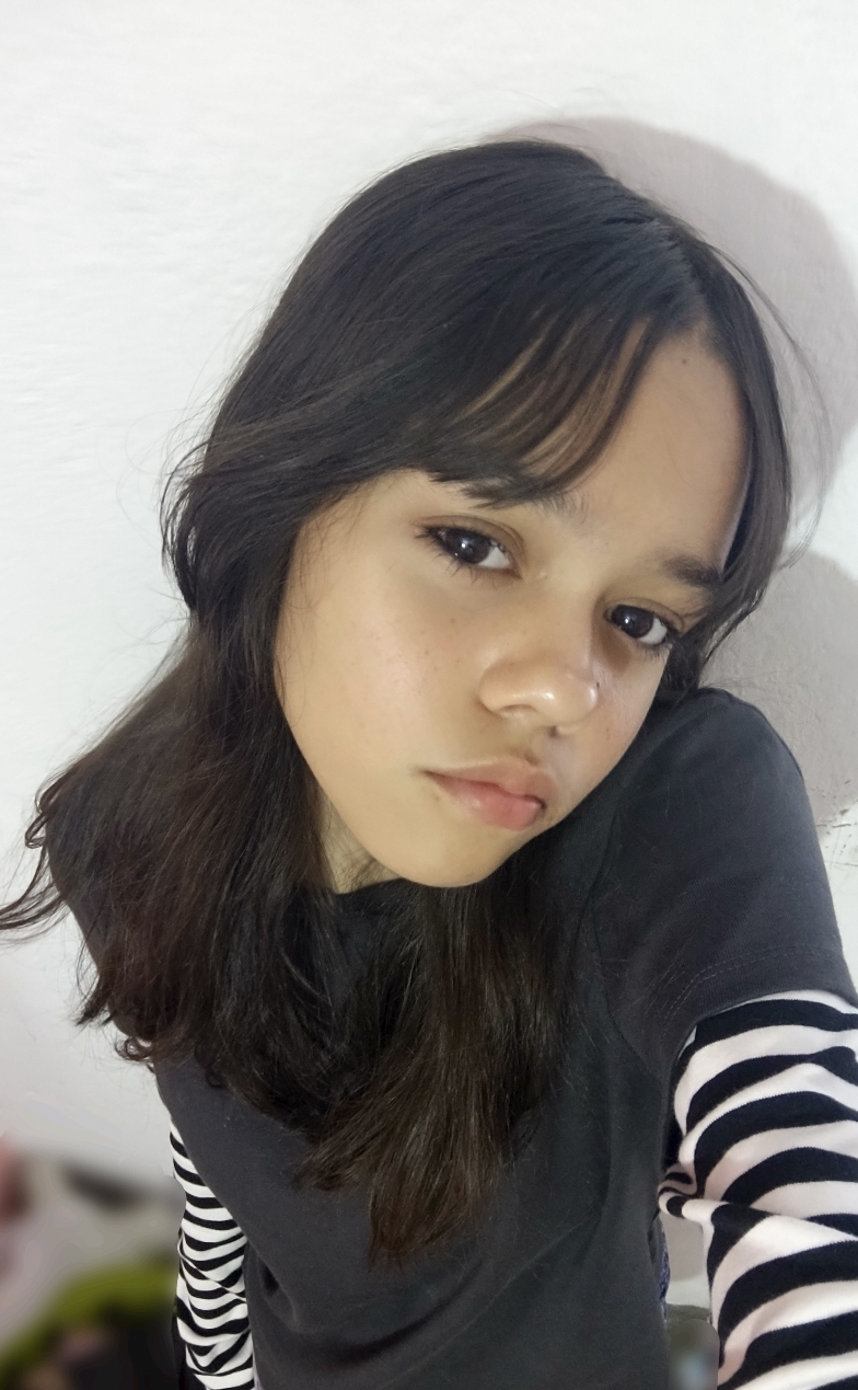 @sleep