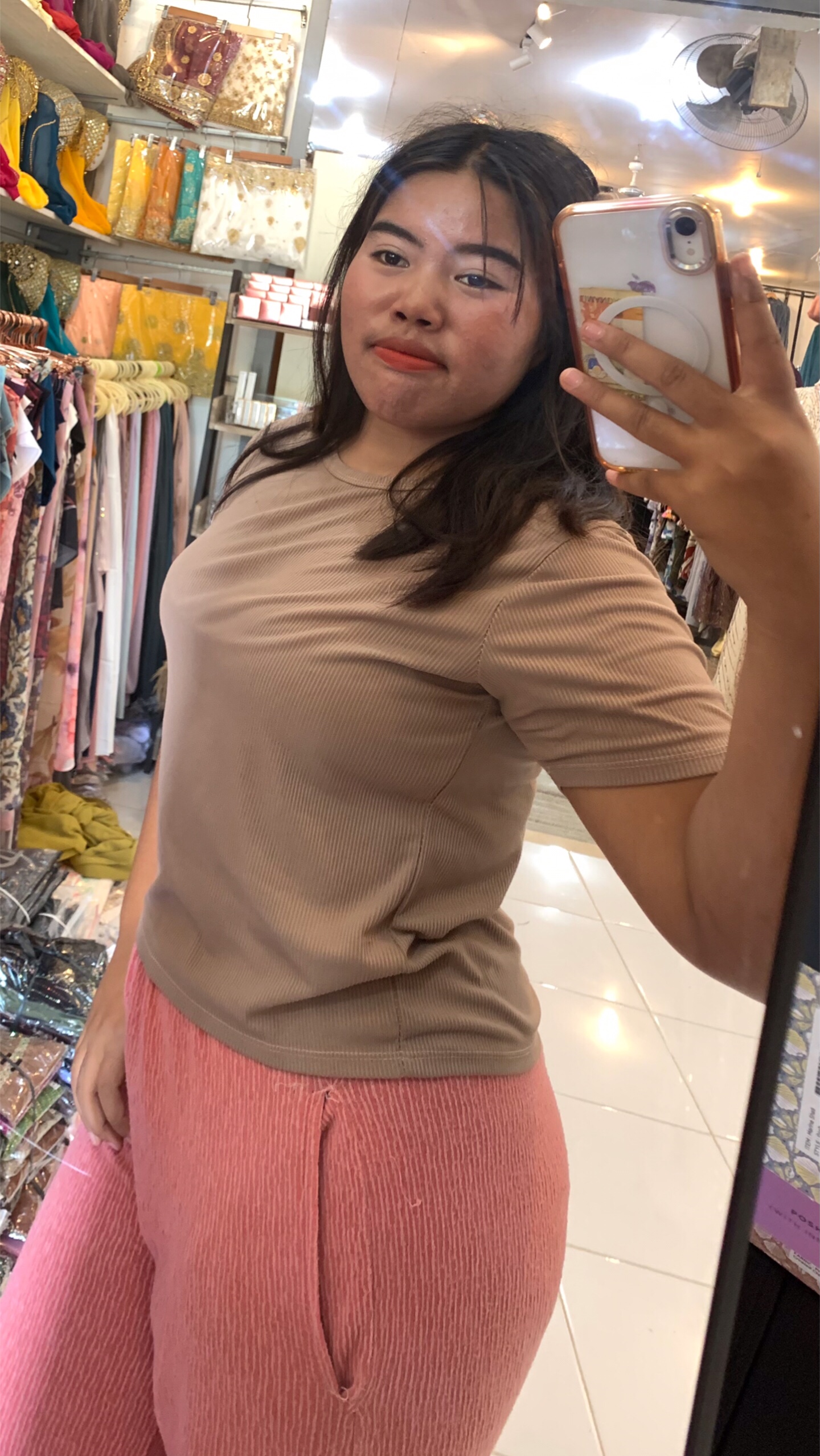 @Bai kms🍒