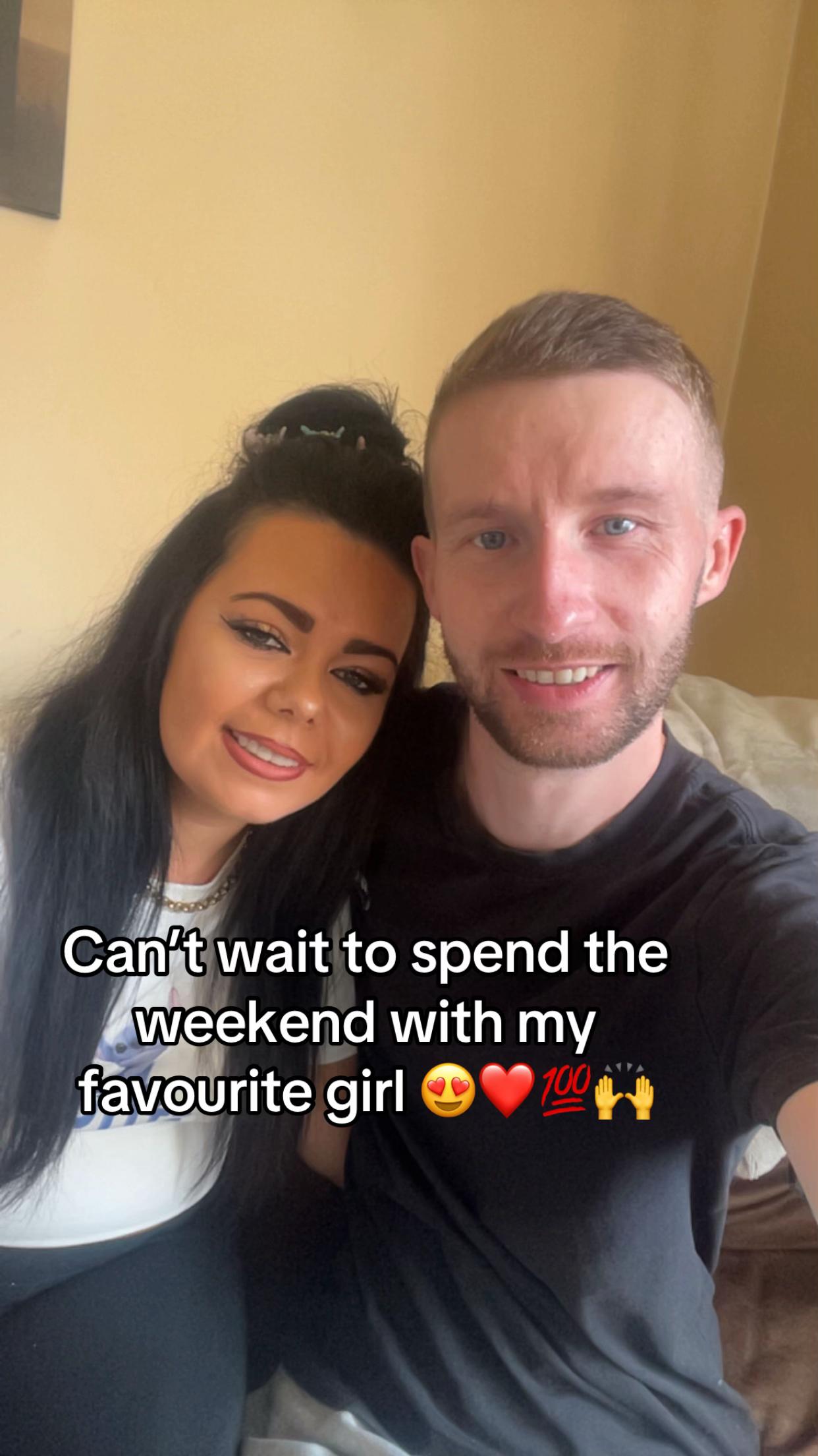 @Adw271994