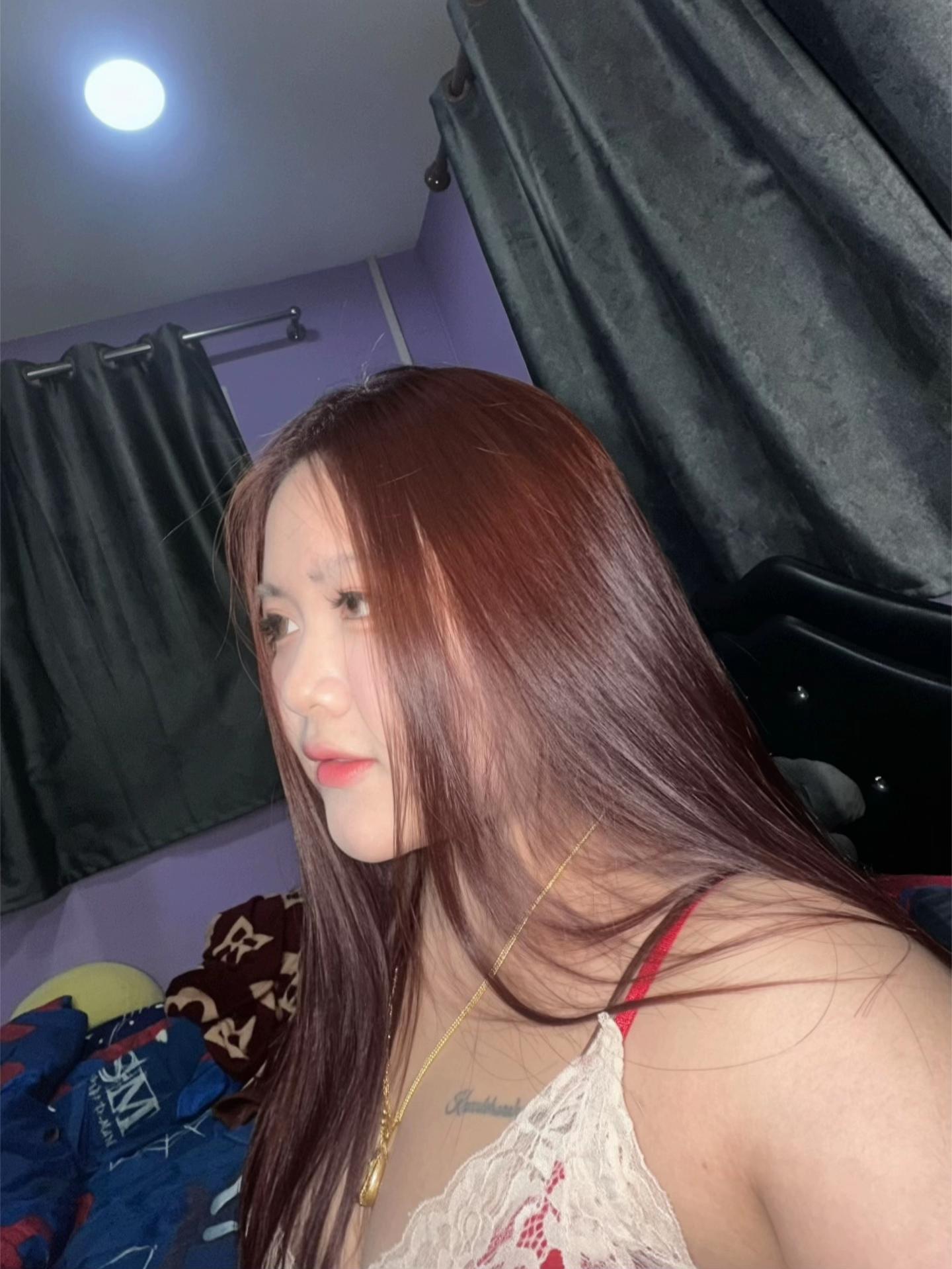@น้องพะพรีม