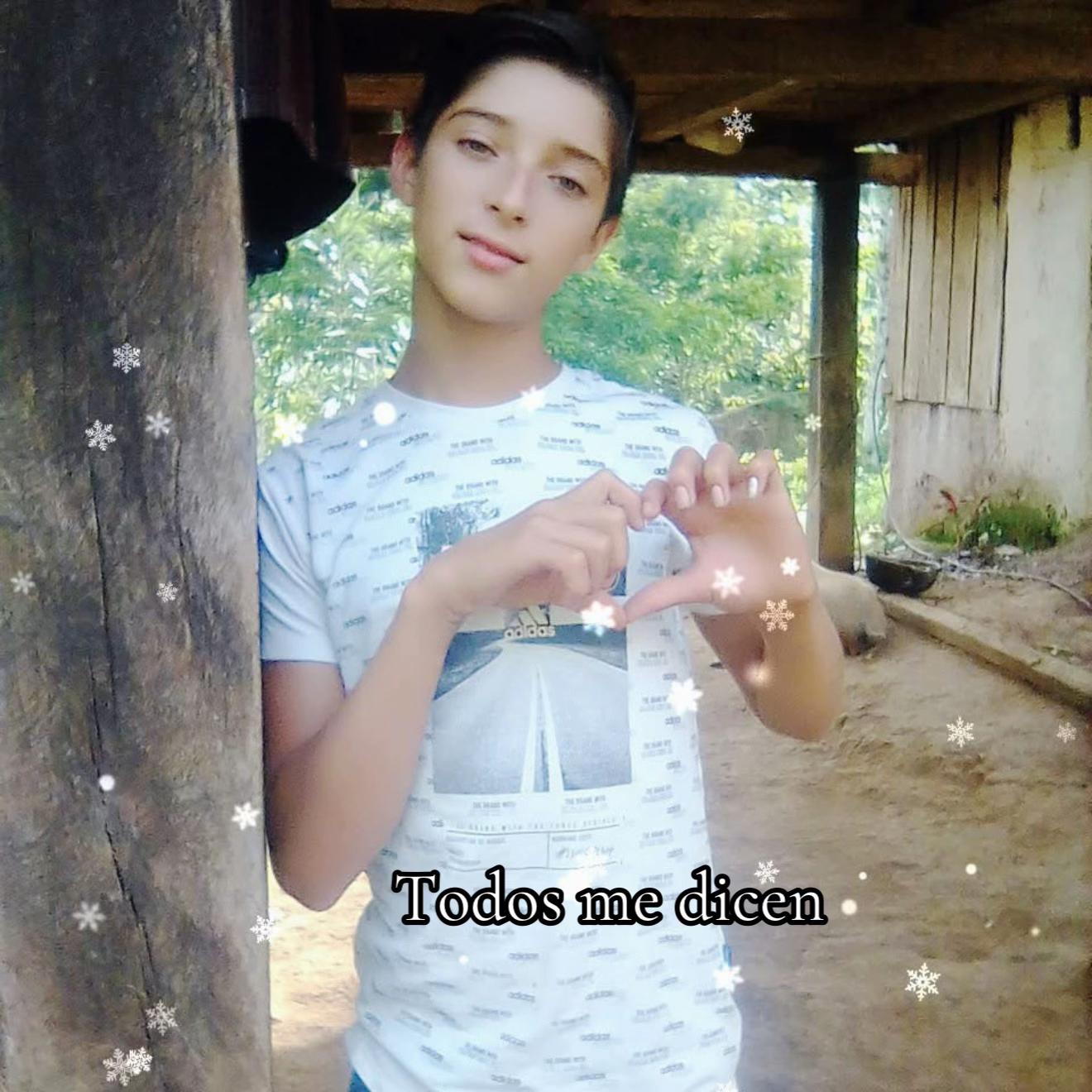 @Uriel Rivera
