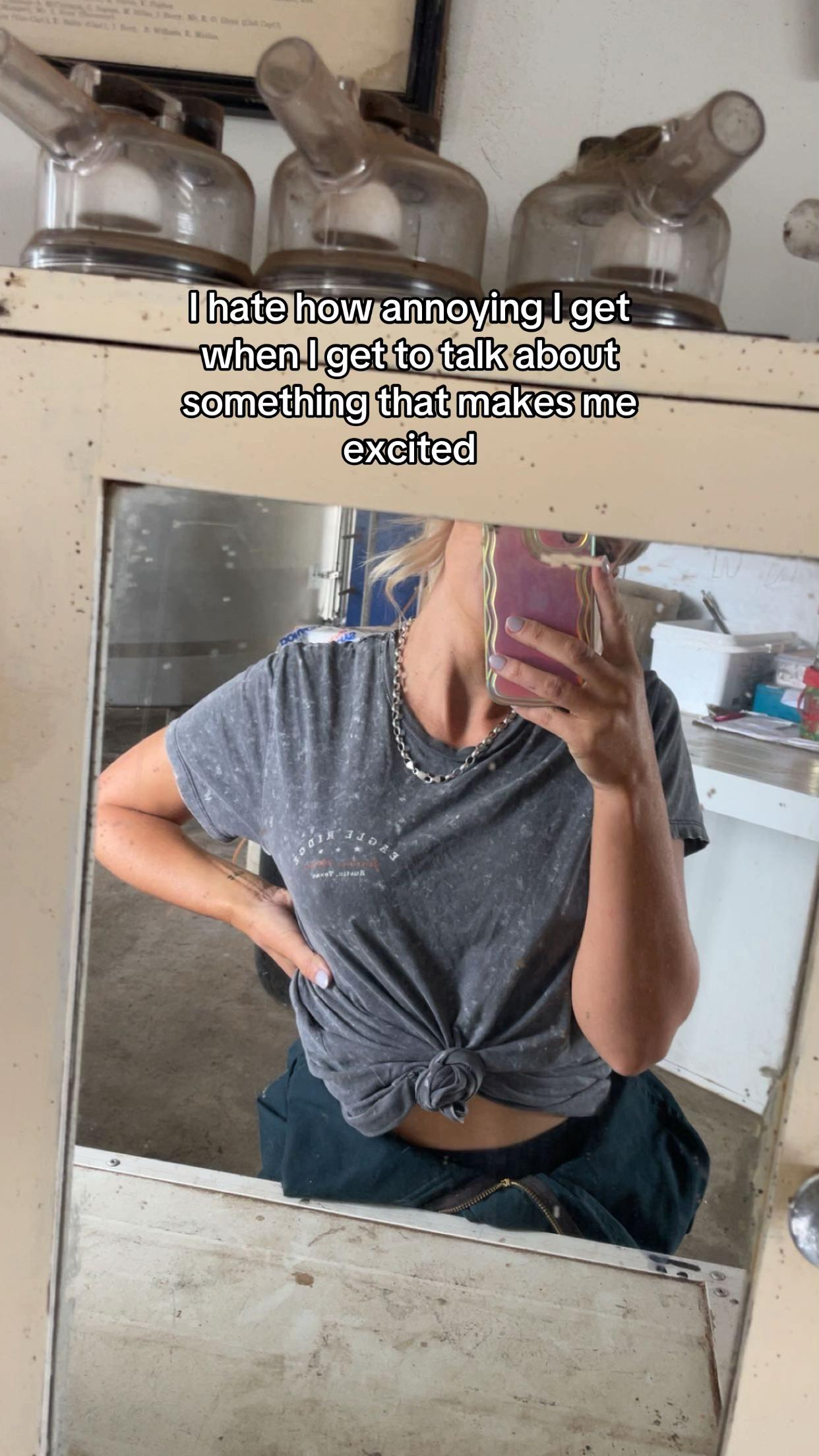 @bikinifarmer