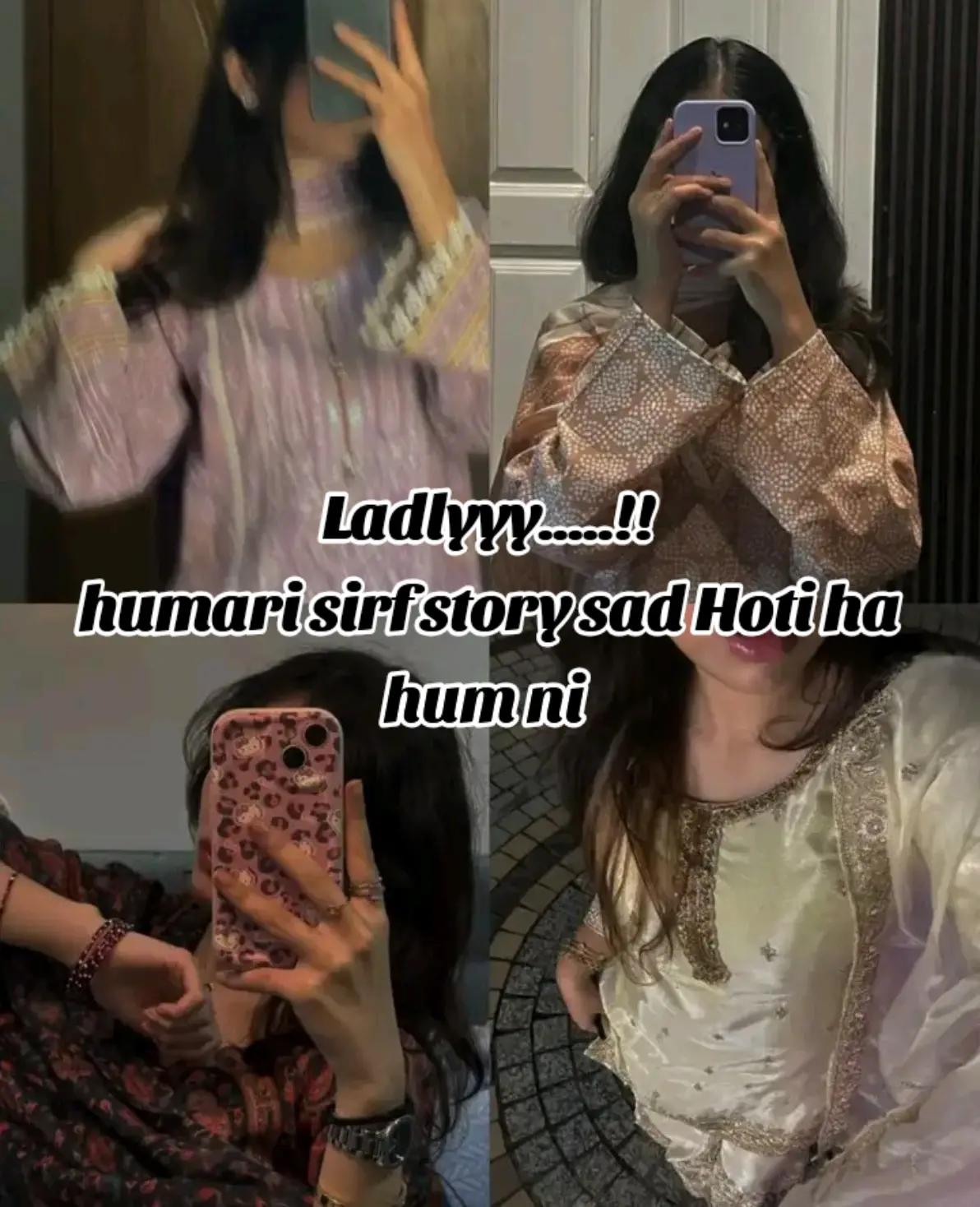 @𝑴𝒚𝒔𝒕𝒆𝒓𝒊𝒐𝒖𝒔𝑴𝒆𝒆𝒉𝒂
