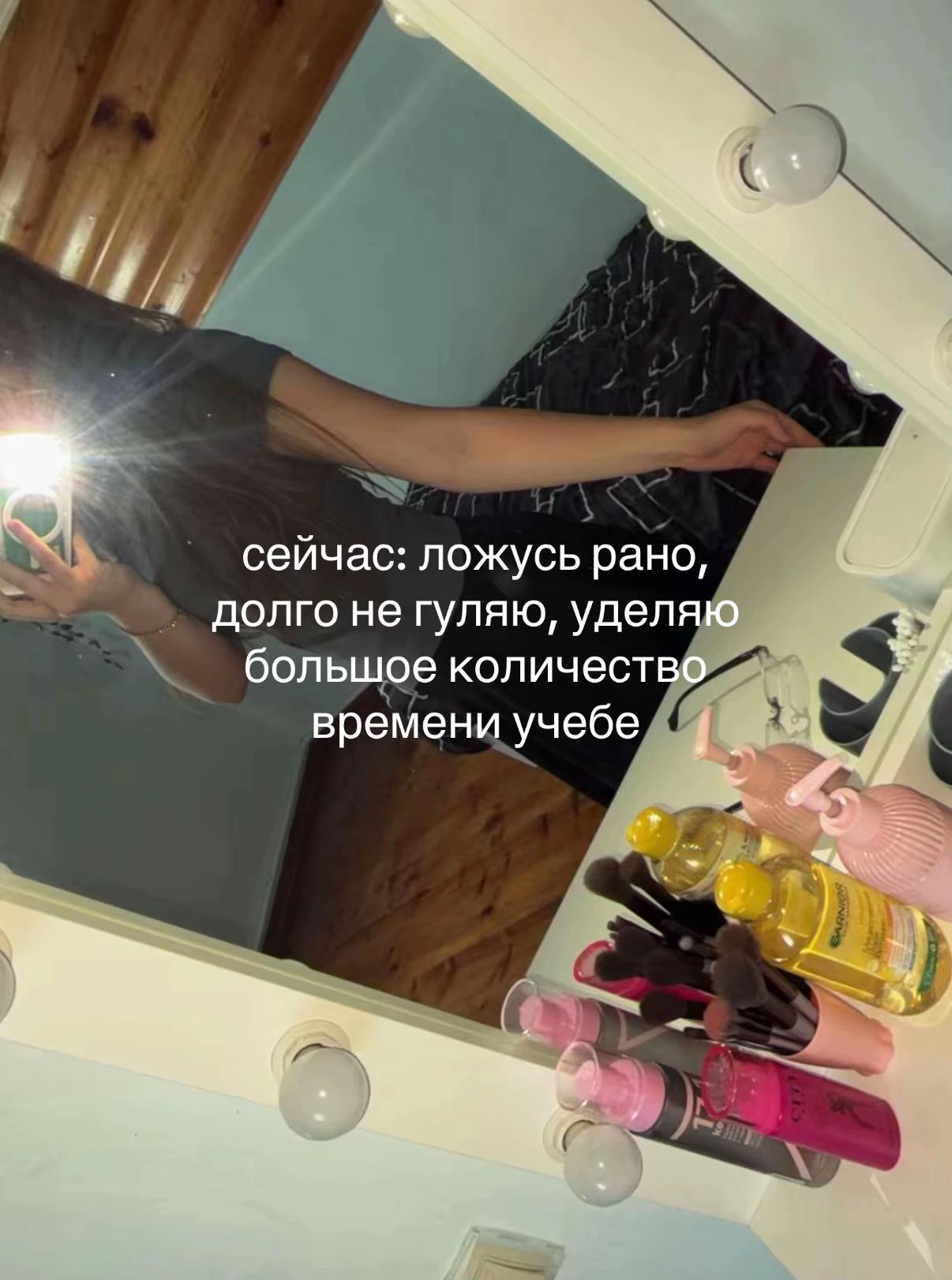 @๐๐๐๐ โด๐ ๐๐๐๐๐๐ฅโ๐ป