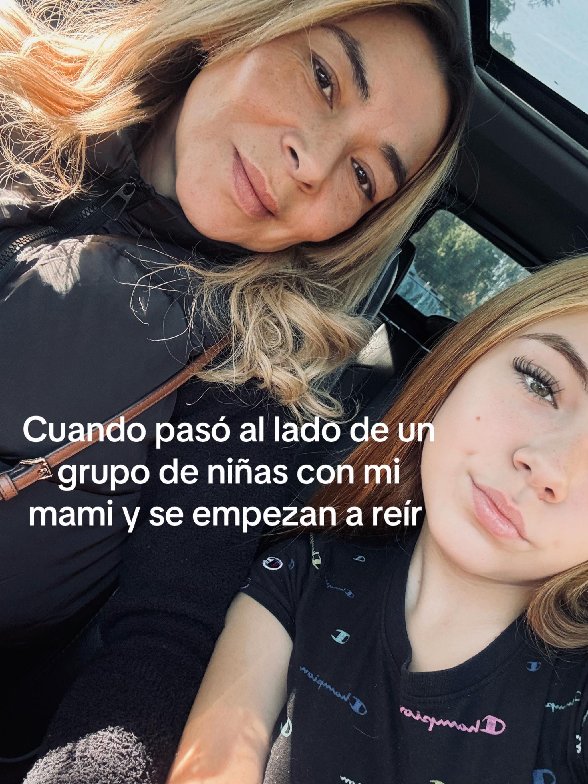@𝒻𝓁ℴ𝓇ℯ𝓃𝒸𝒾𝒶 𝒾𝓈𝒾𝒹ℴ𝓇𝒶