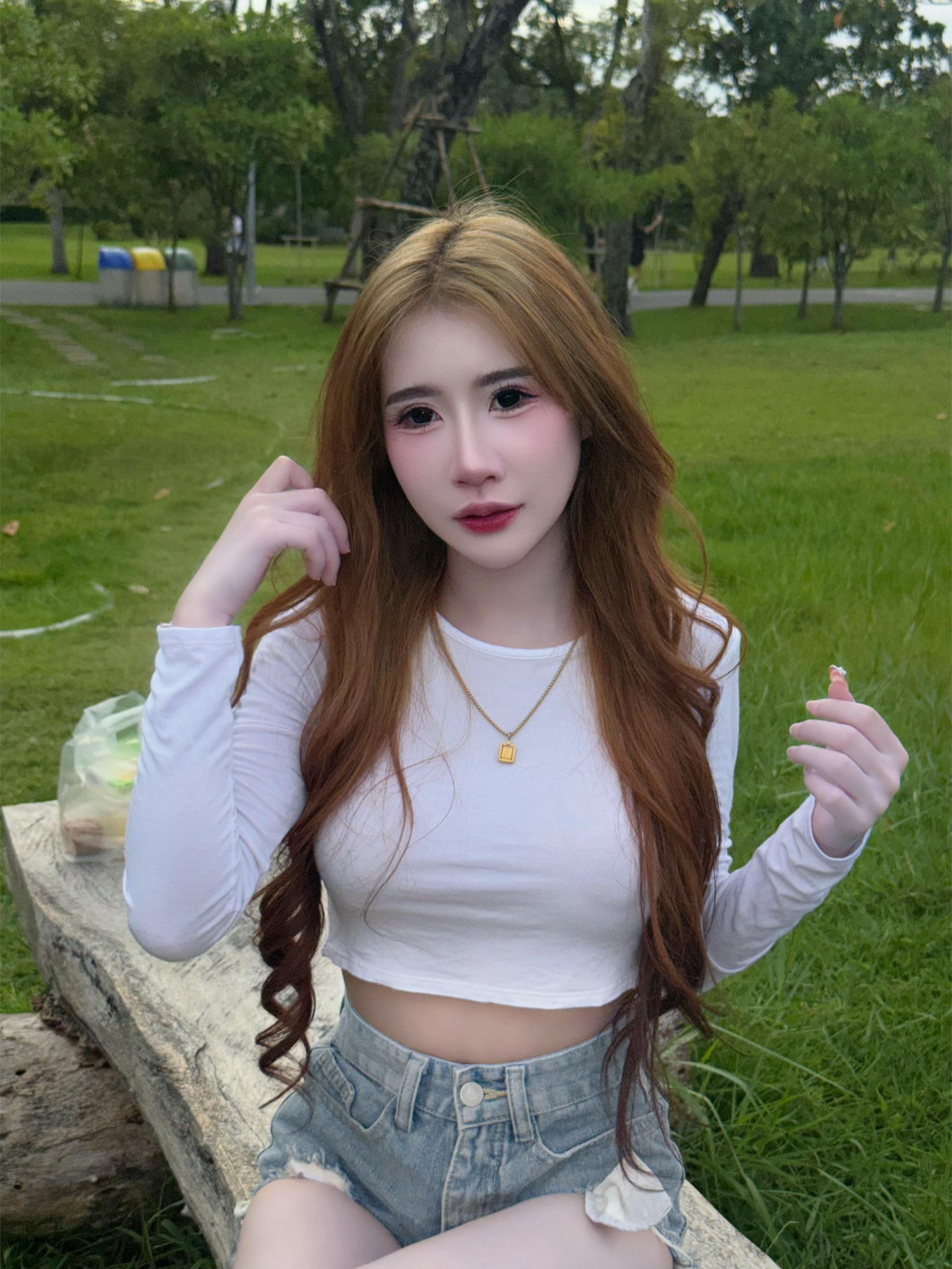 @💗🫶นัน💗🦋